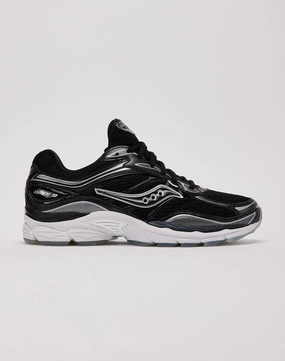 Saucony ProGrid Omni 9 Comfort - Assured