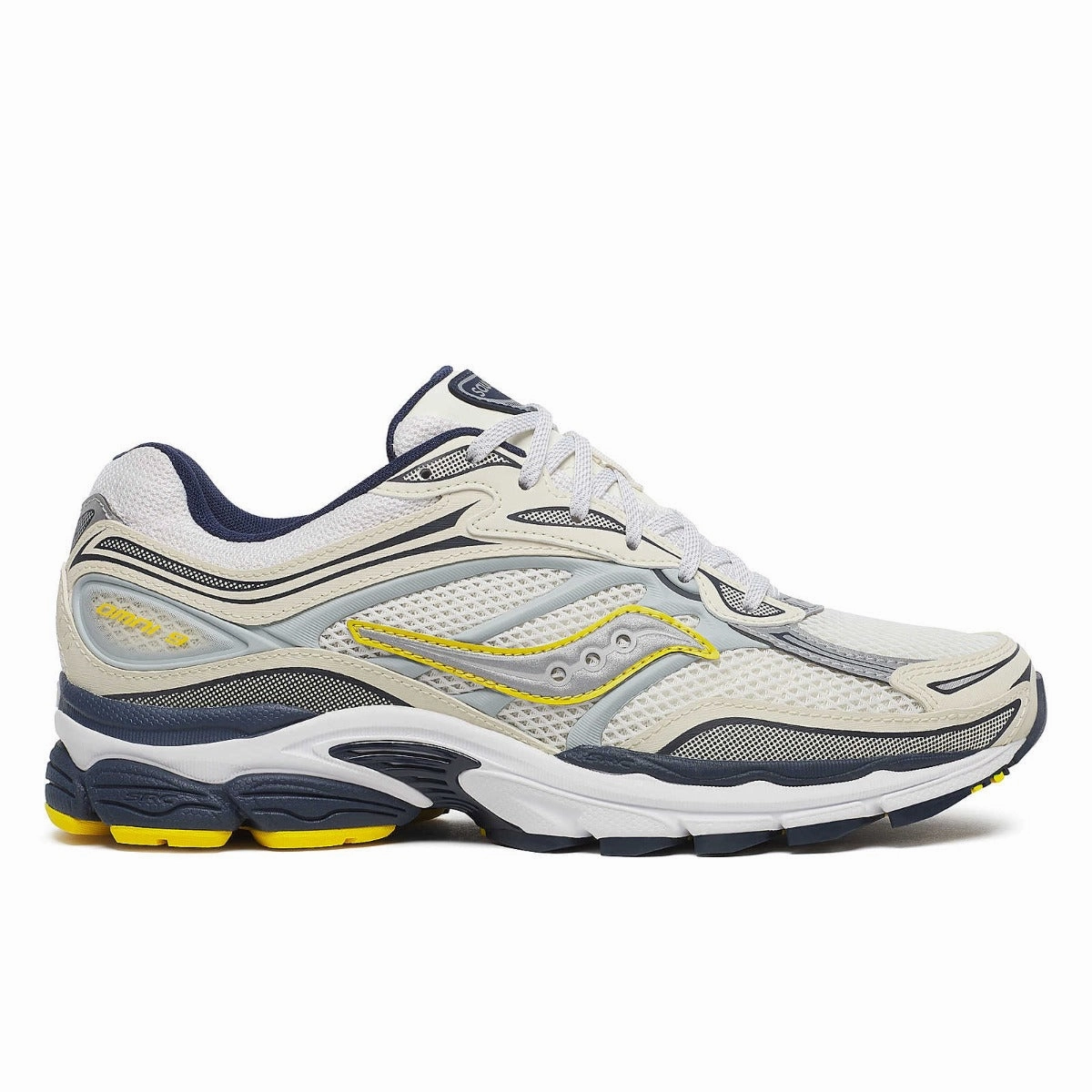 SAUCONY-PROGRID OMNI 9 Unisex Comfortable Feel