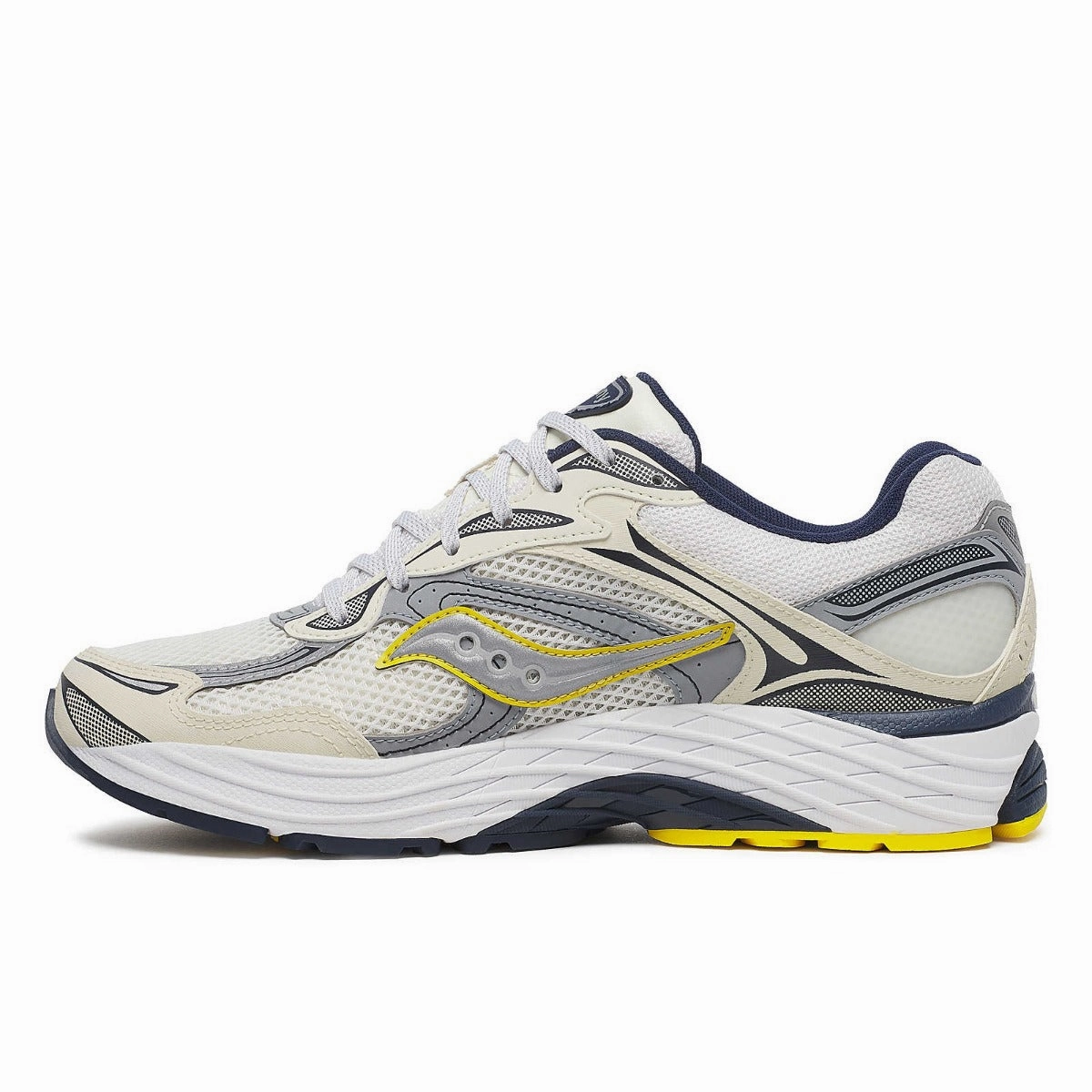 SAUCONY-PROGRID OMNI 9 Unisex Good Grip