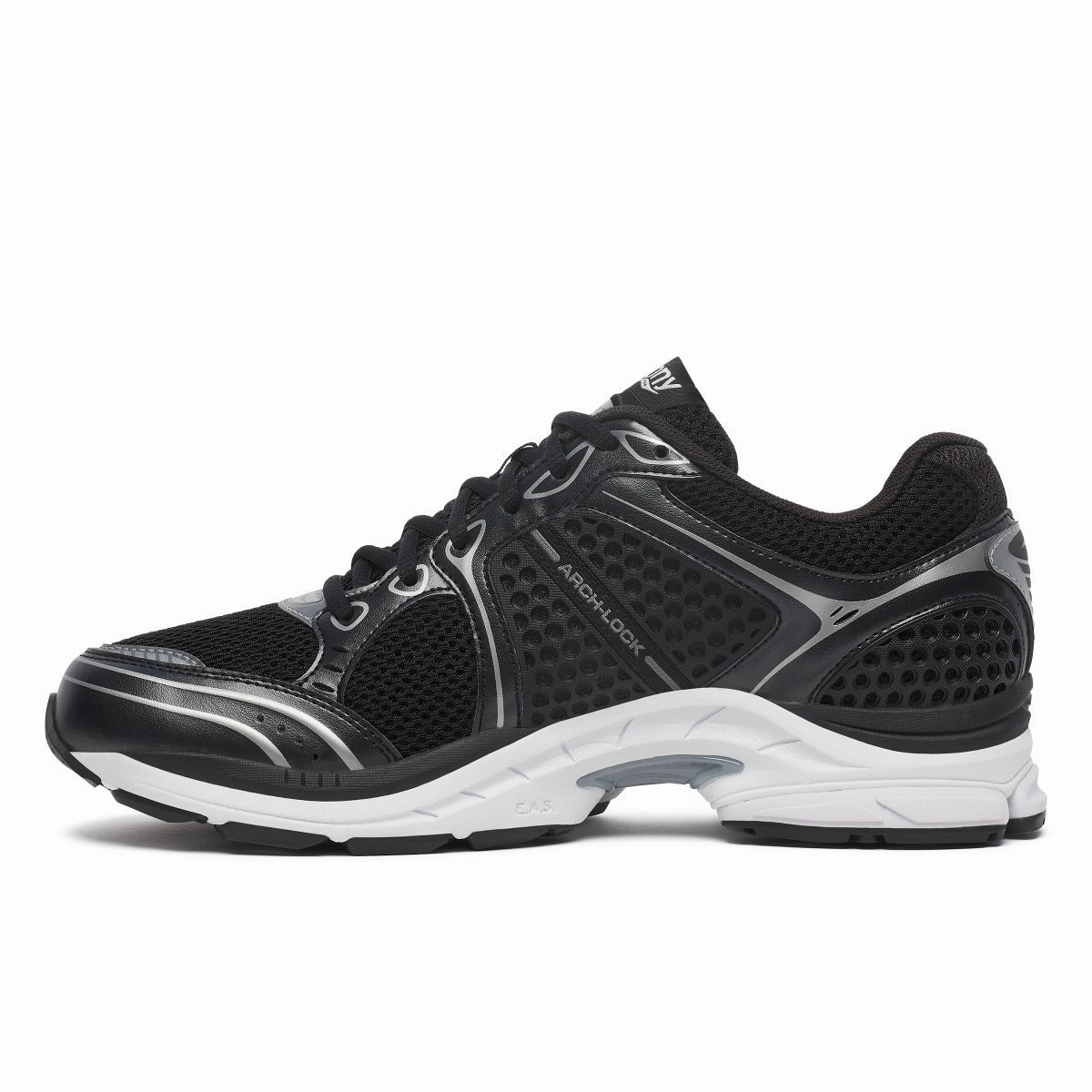 Luxurious design Comfort Insole SAUCONY-PROGRID TRIUMPH 4 Unisex