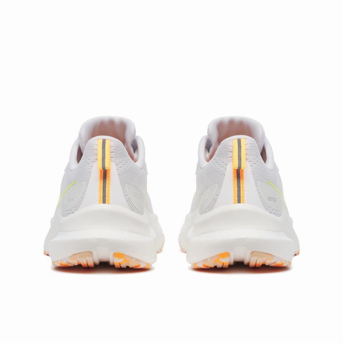 SAUCONY-TEMPUS 2 Women Bounce Enhanced Outsole