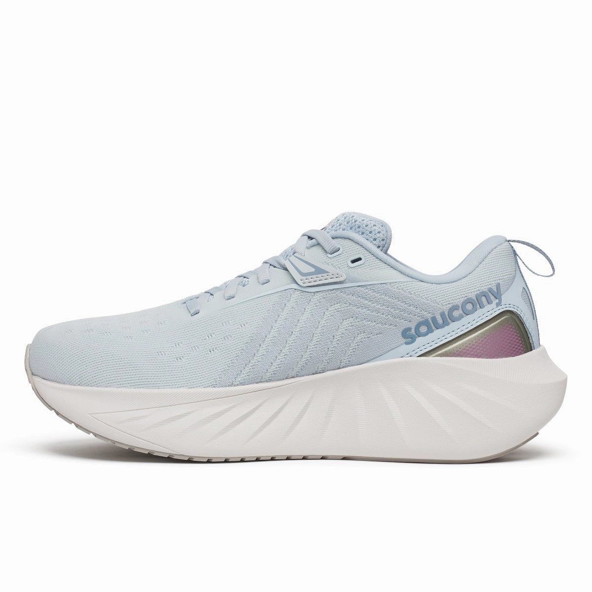 Practical SAUCONY-TRIUMPH 22 Women