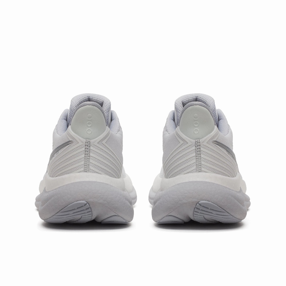 SAUCONY TRIUMPH 23 ???????????????????? formal wearers Impact Resistant Plate