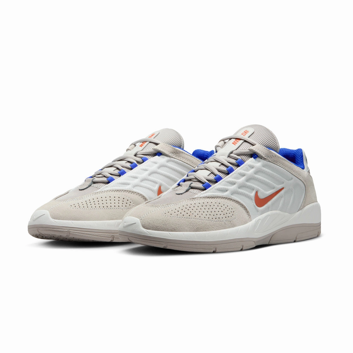 Affordable SB Vertebrae 'Knicks'