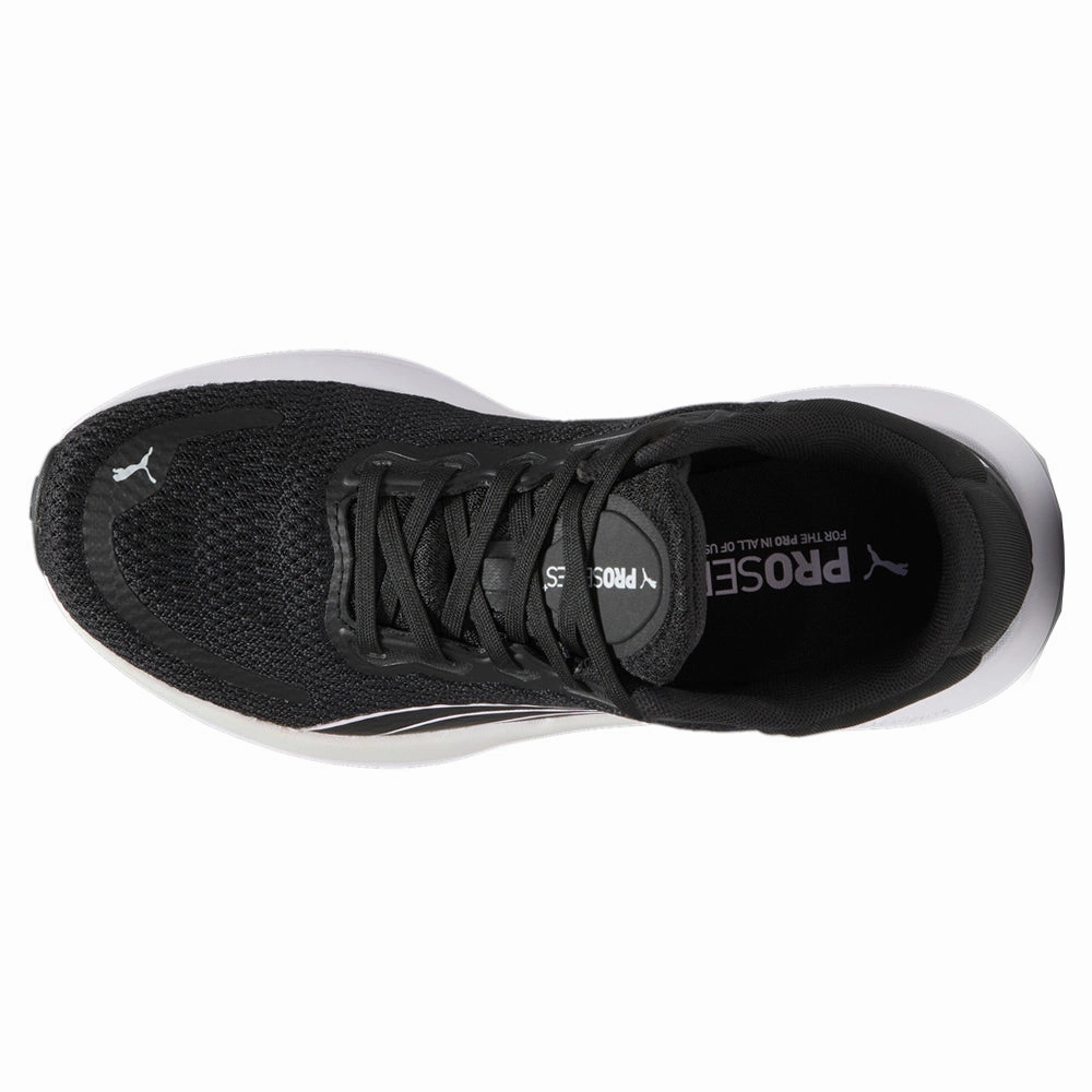 suitable for beginners formal user Scend Pro Running Shoes