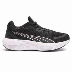 Genuine Dynamic Traction Pattern Scend Pro Running Shoes
