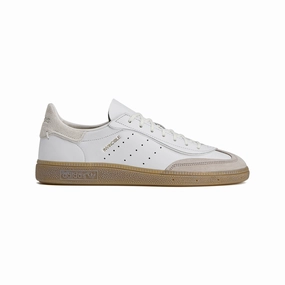 Advantageous kids' shoes   Invincible Handball Spezial 'Crystal White Gum'