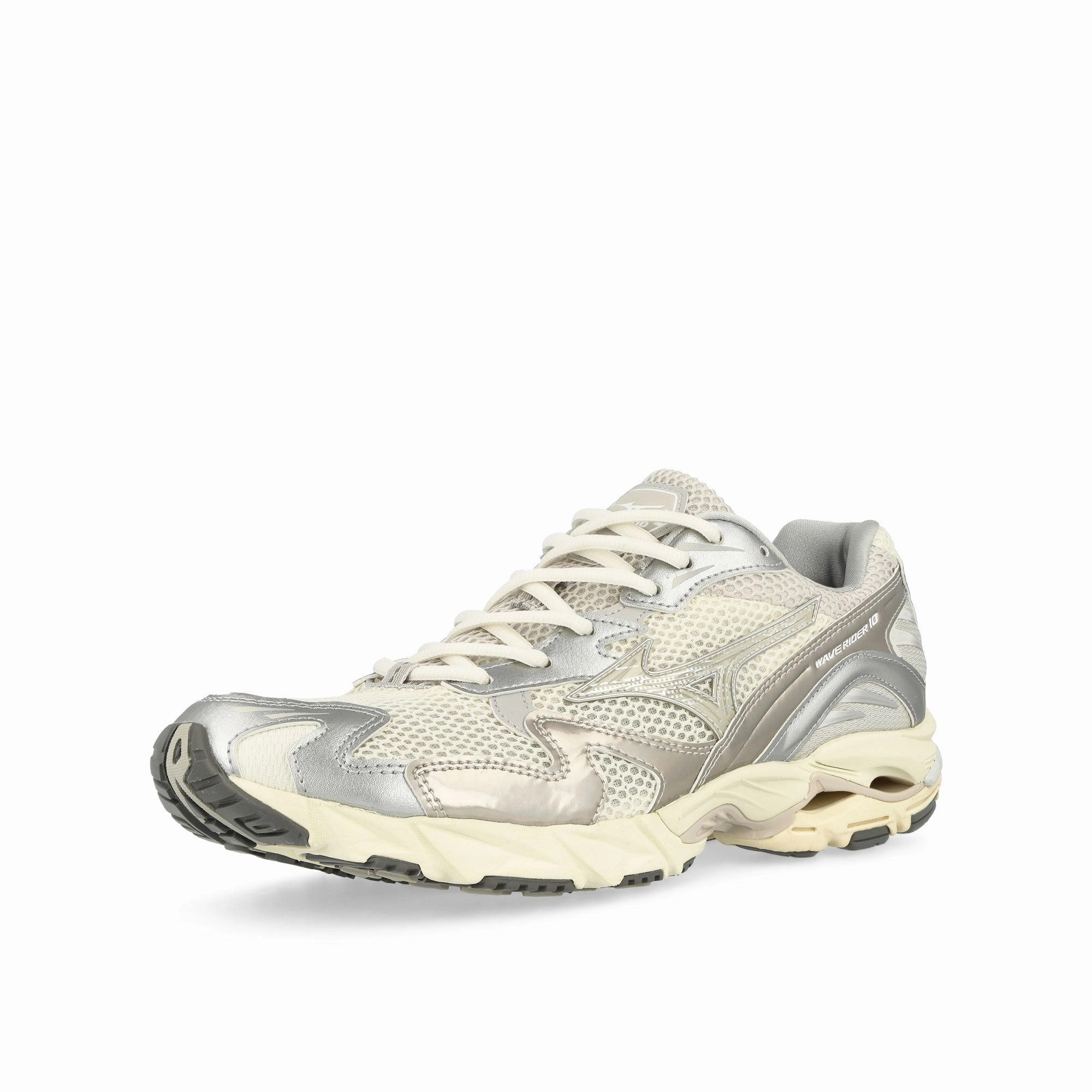 All-Purpose Style Premium Quality Wave Rider 10