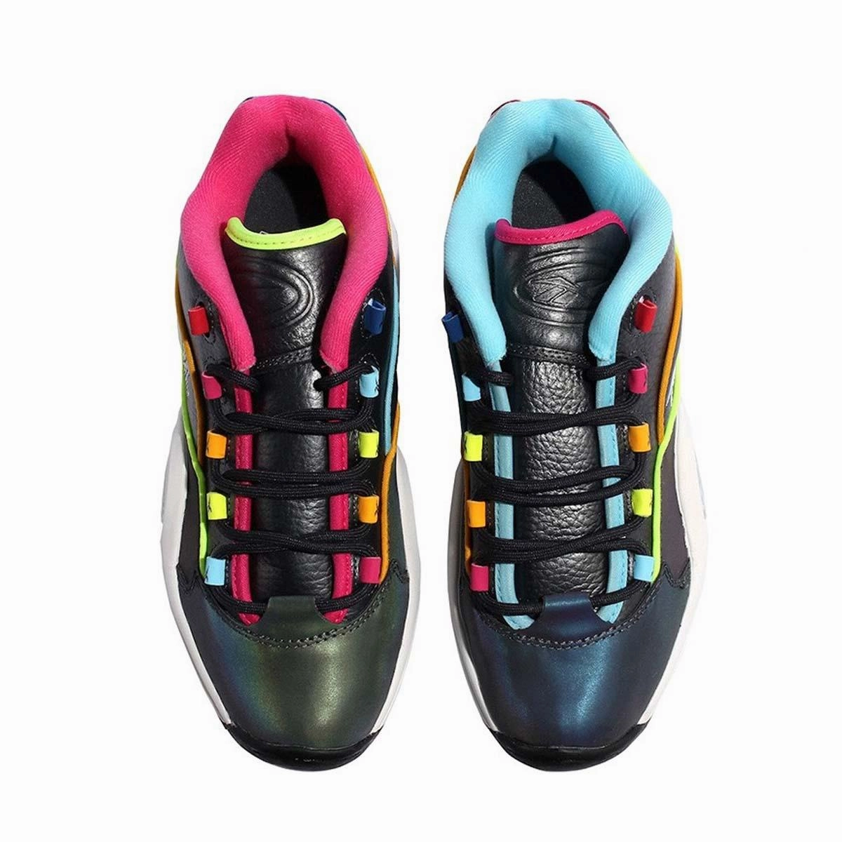 formal - style Foot Health   Just Dance Question Low