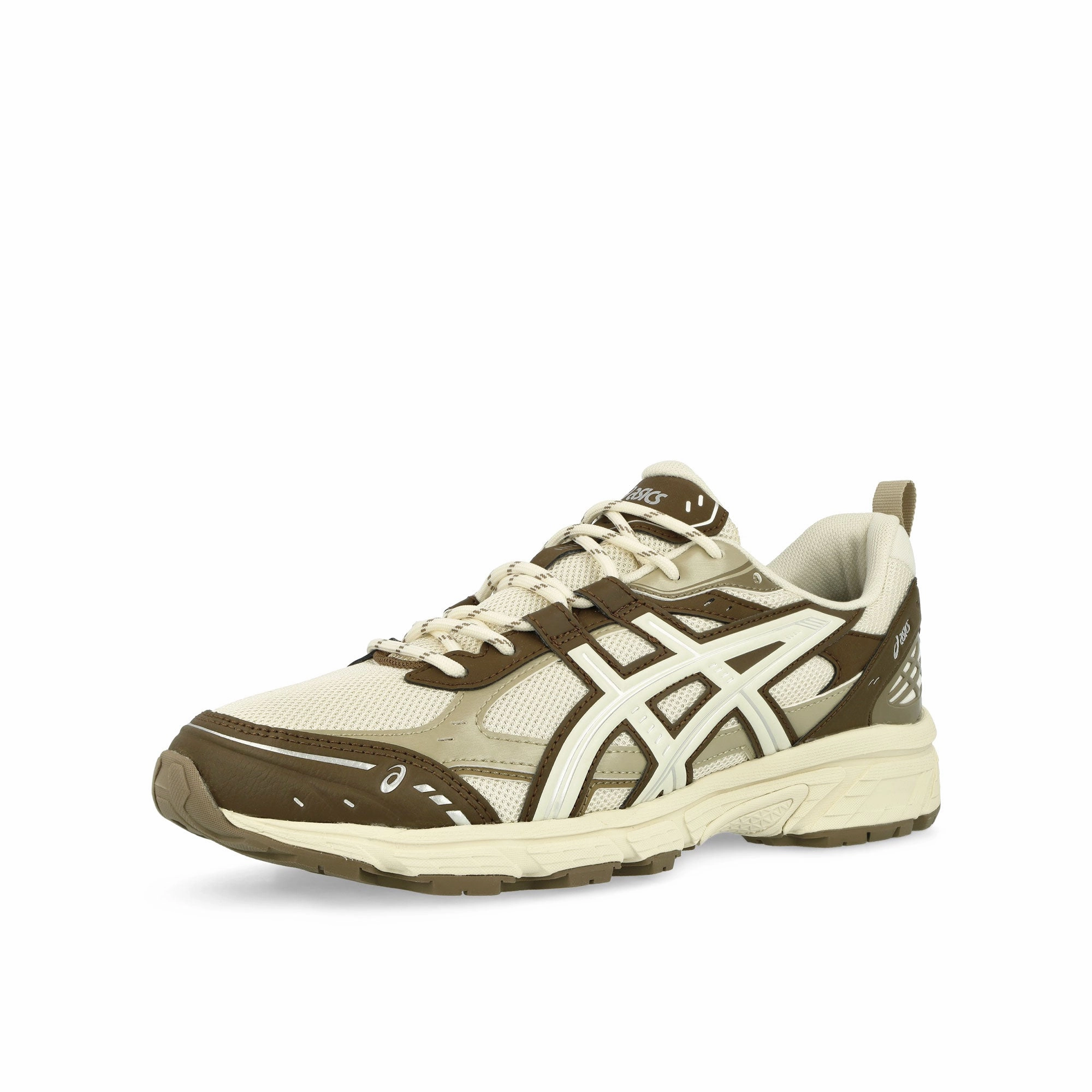 Gel-Nunobiki Move Smart Comfortable Movement