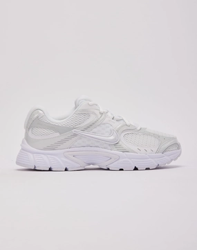 Nike V5 RNR Torsional Stability Bar