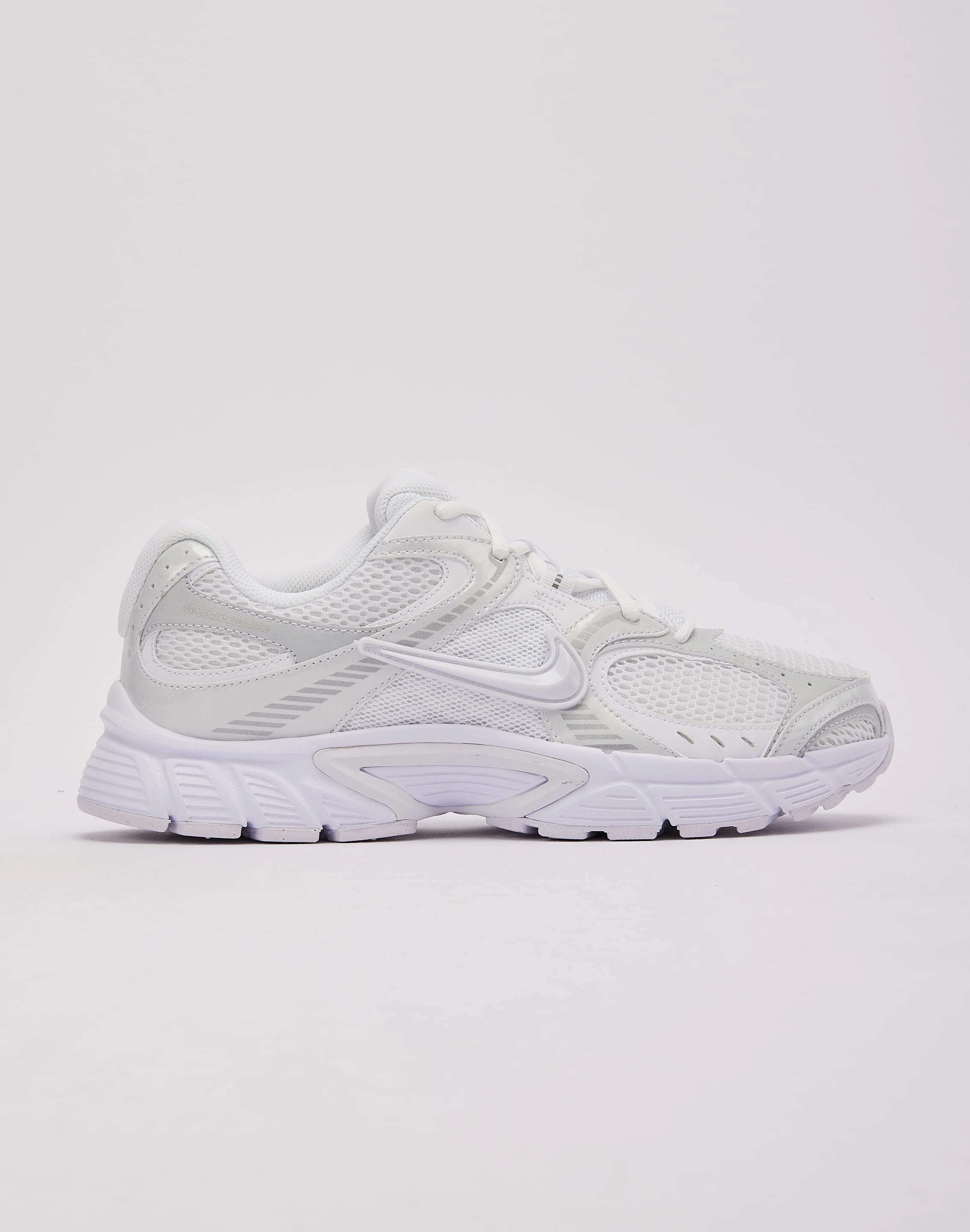 Nike V5 RNR Torsional Stability Bar