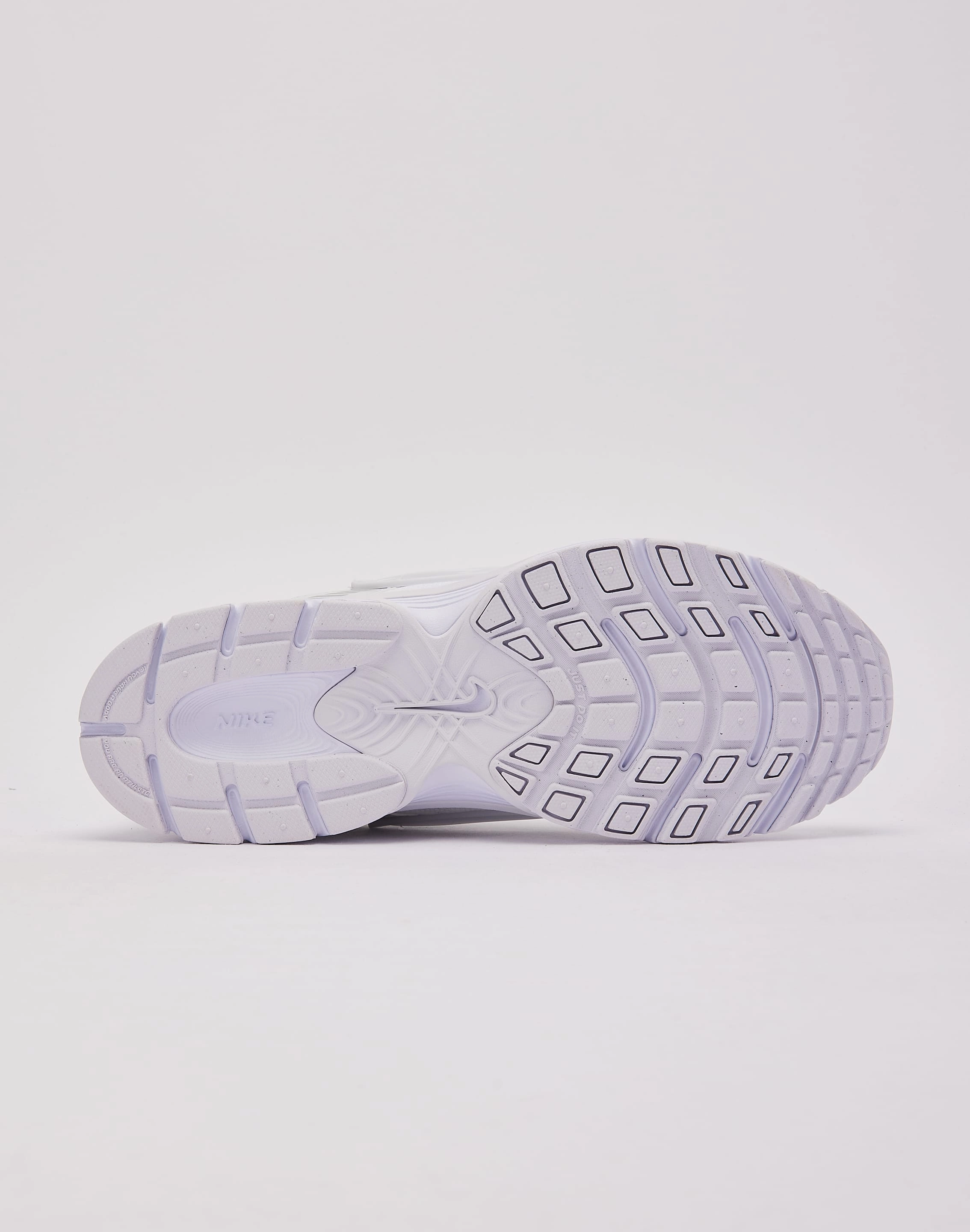 Trail Ready Durability Nike V5 RNR