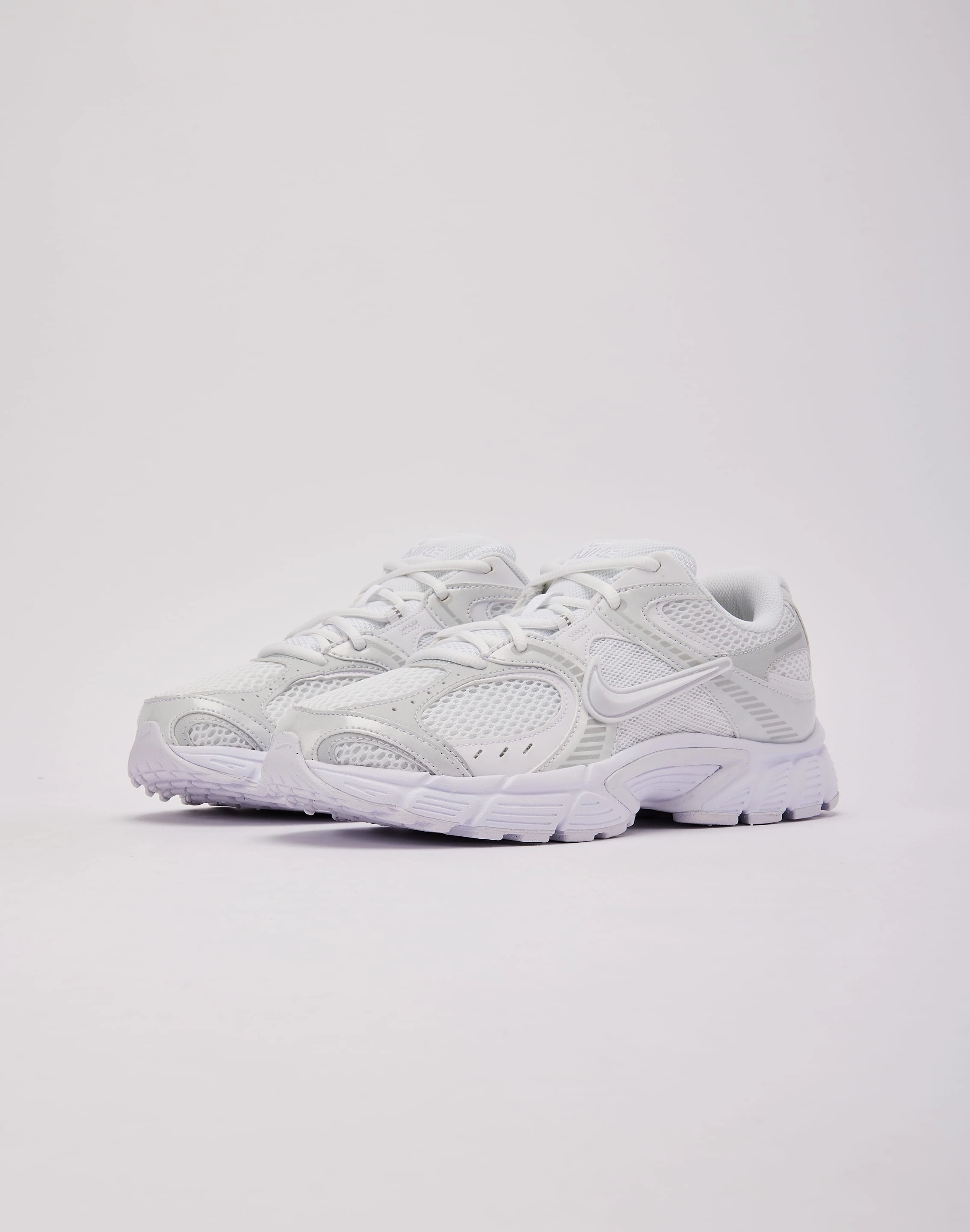 Quick Drying Fabric amateur running shoes Nike V5 RNR