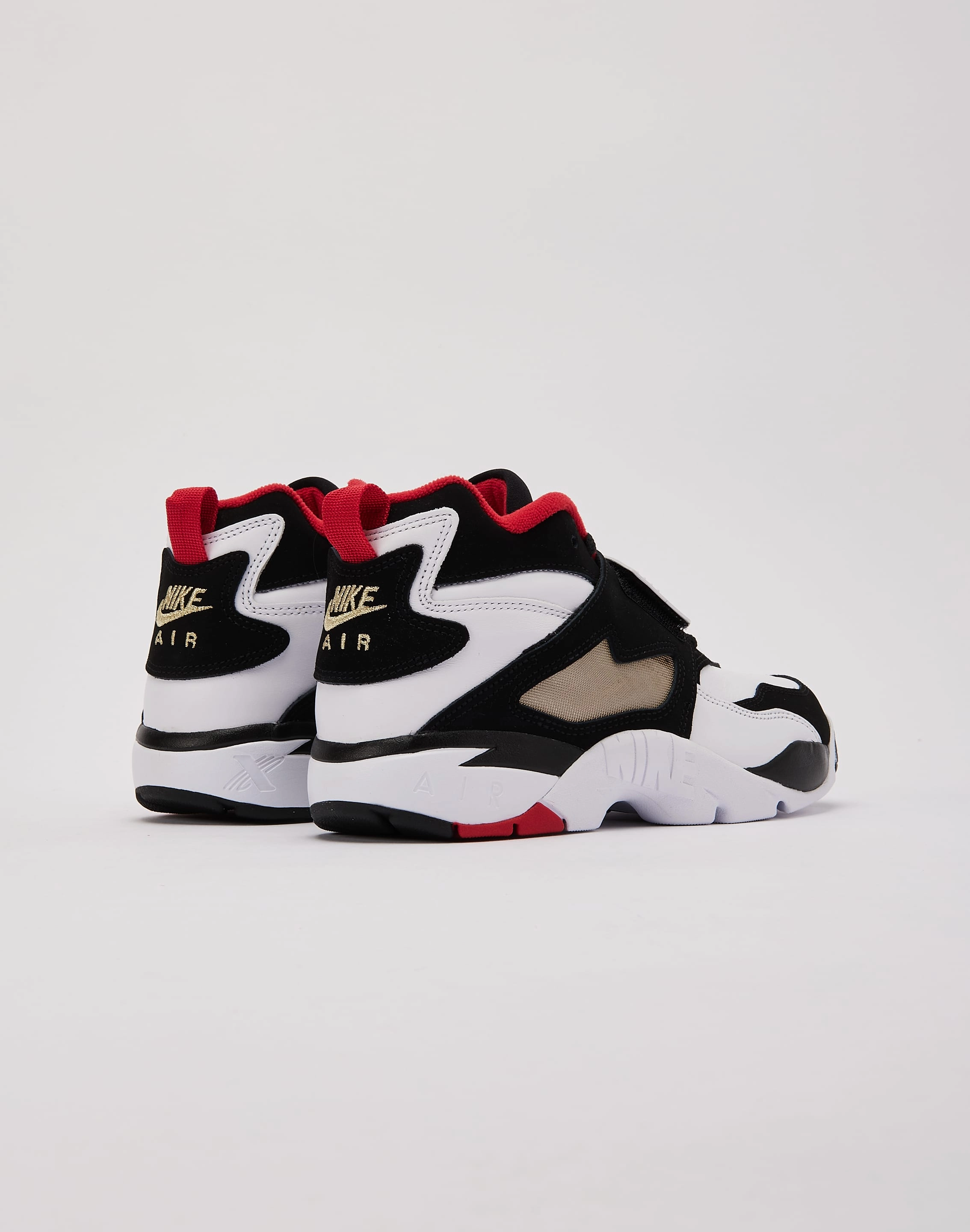 Golf Nike Air Diamond Turf OG Grade-School
