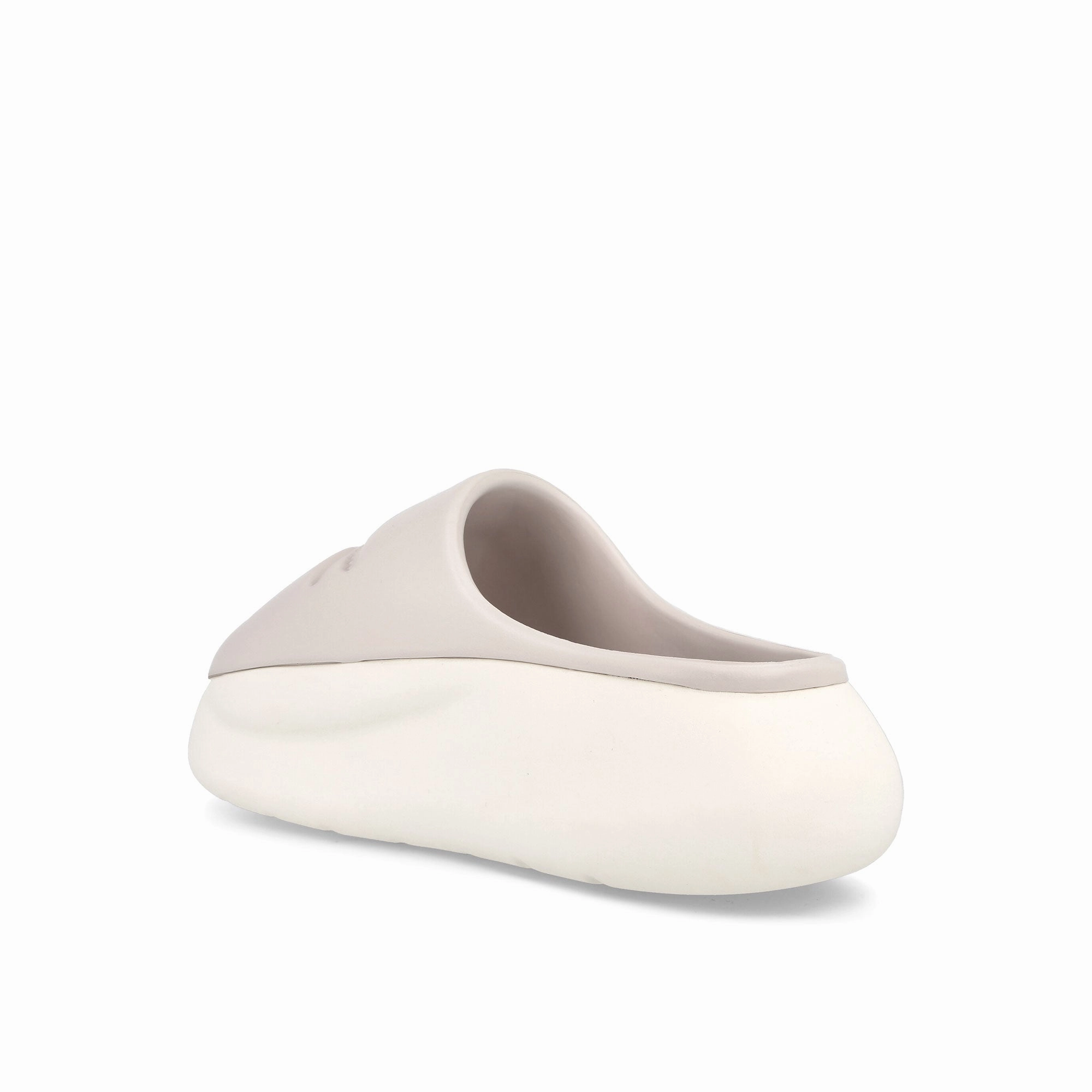 Energy Recovery Technology Serve Slide 3.0 123 1 CMA