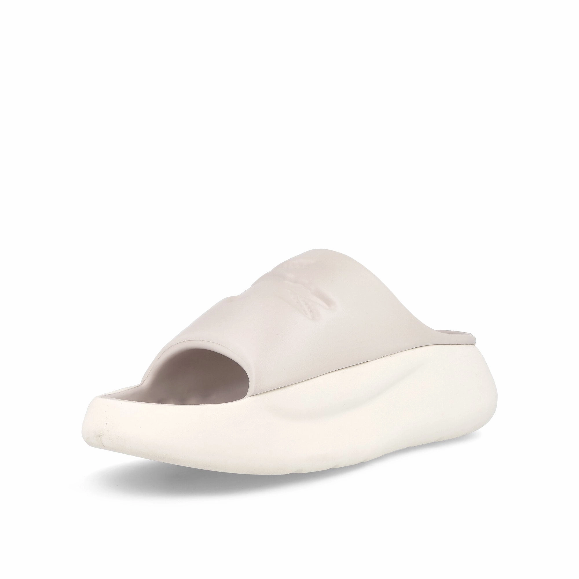 Serve Slide 3.0 123 1 CMA Adaptive Harness System