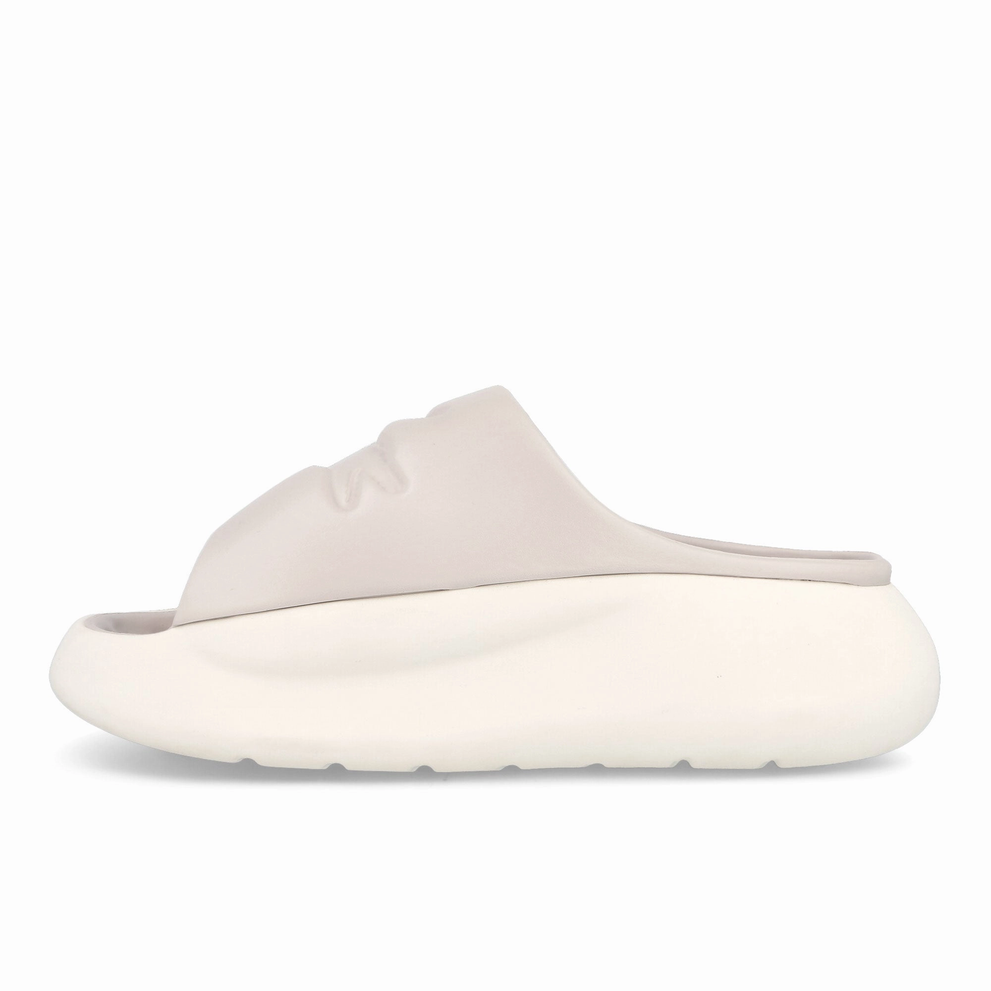 Serve Slide 3.0 123 1 CMA Thermoplastic Heel Support