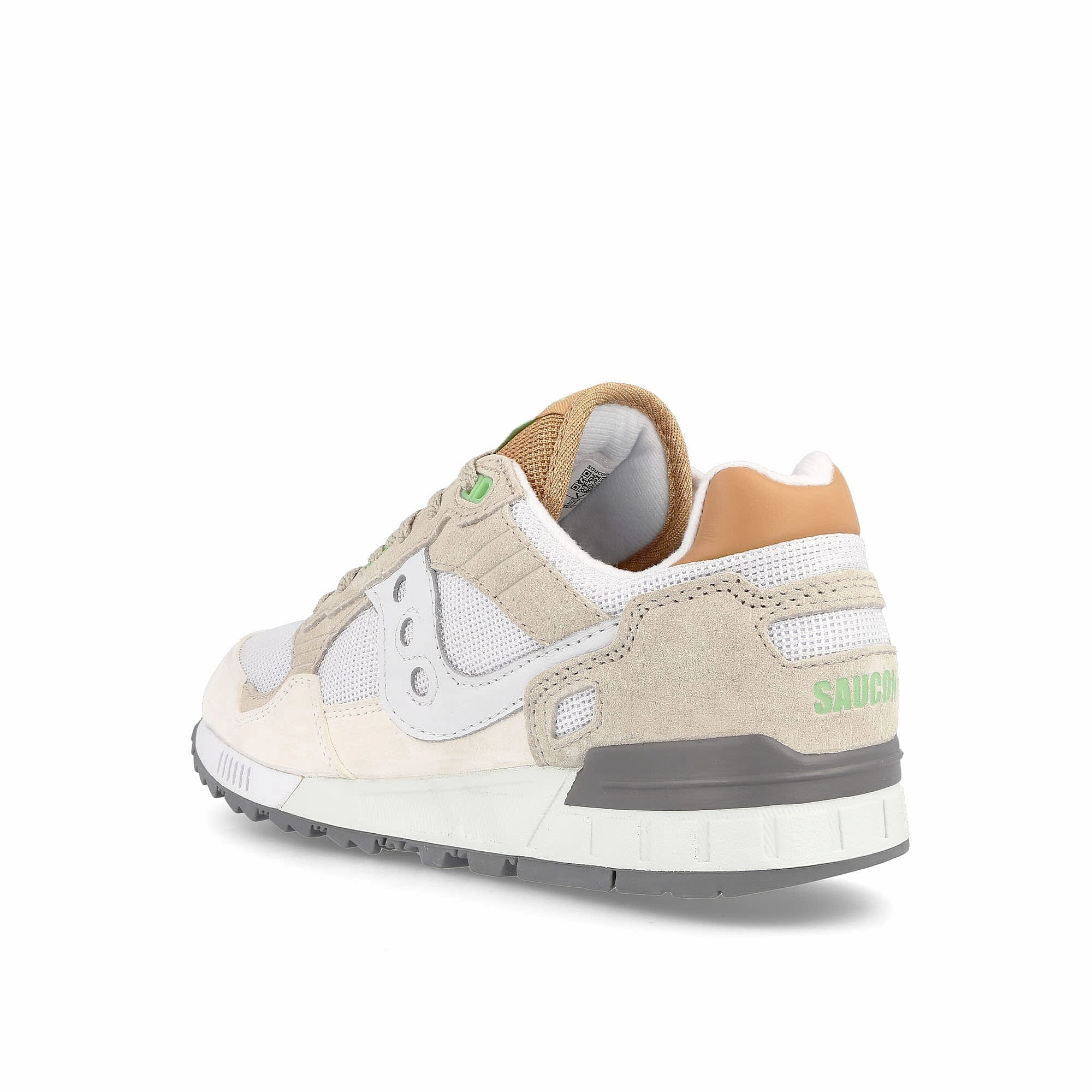 shadow 5000 Weekend Pick