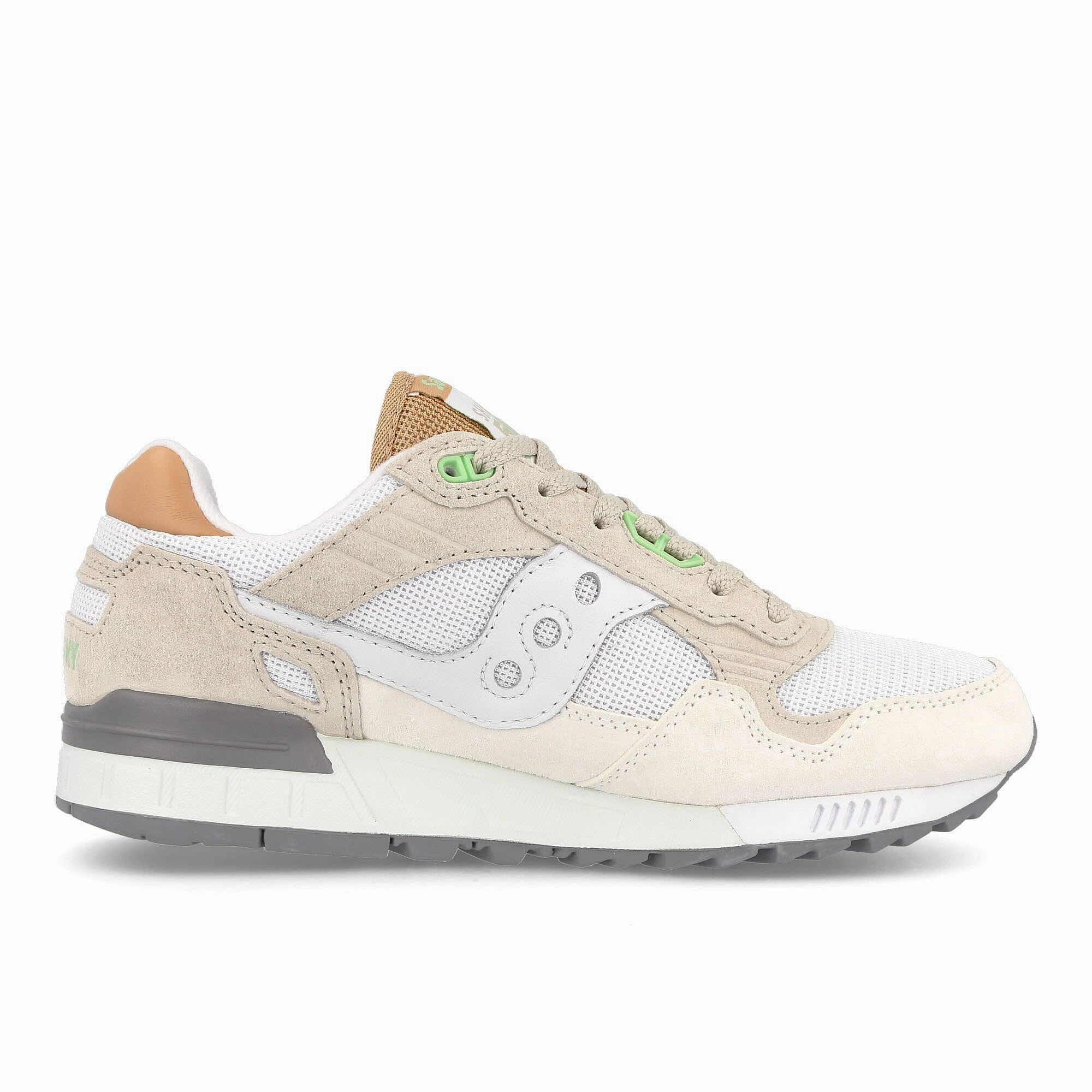 Ready Motion shadow 5000