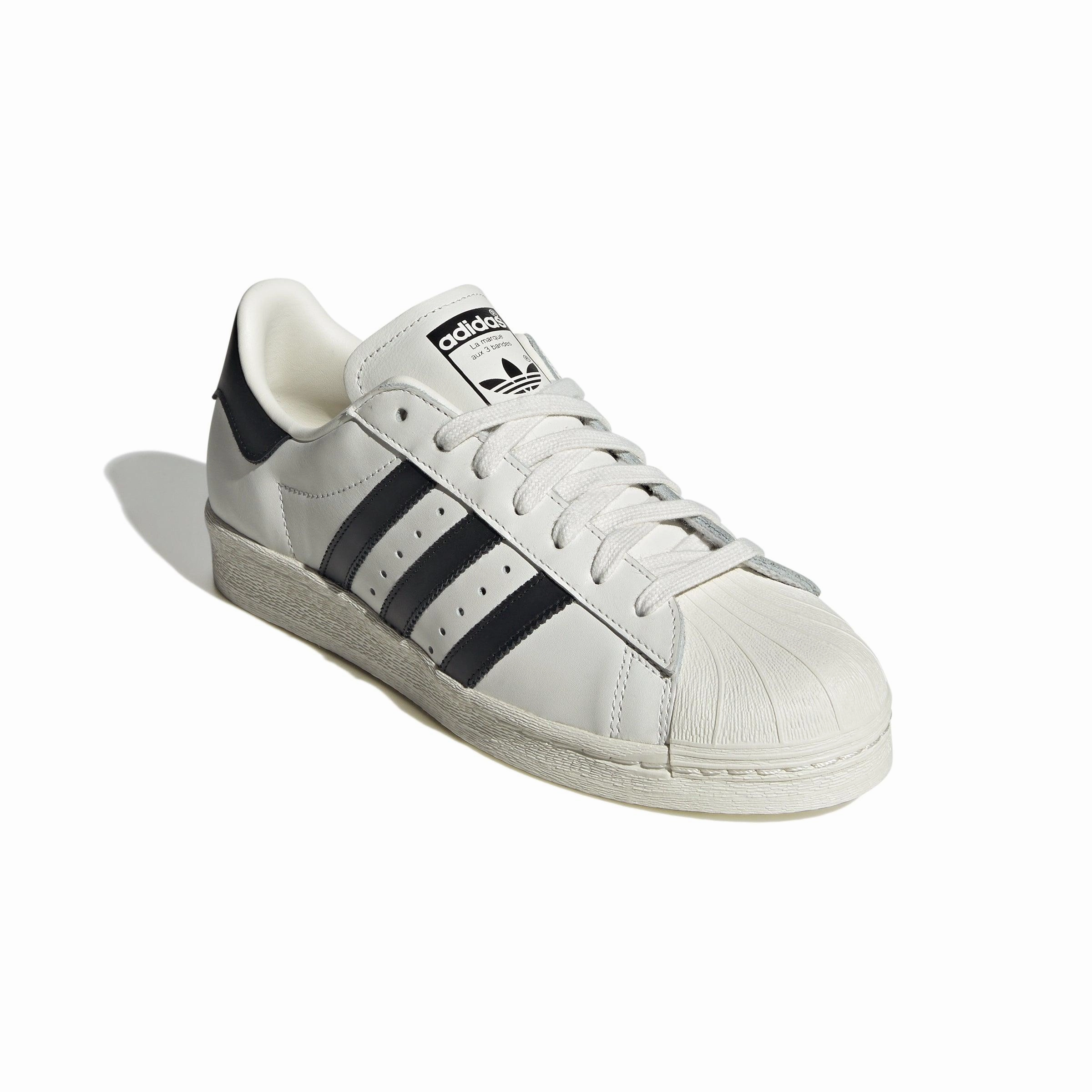 Superstar 82 'Cloud White' Secure Grip