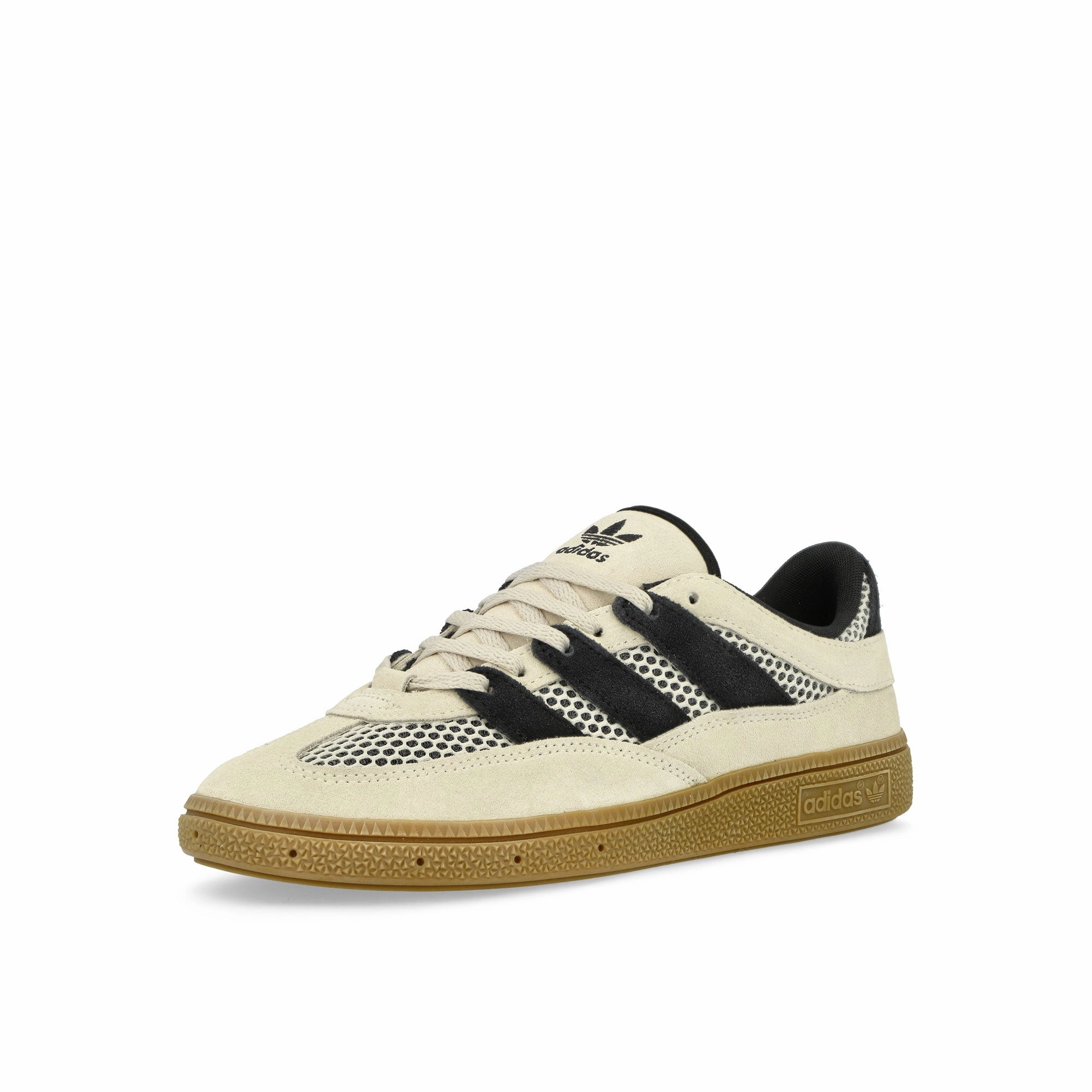 Stability control Handball Spezial ST W