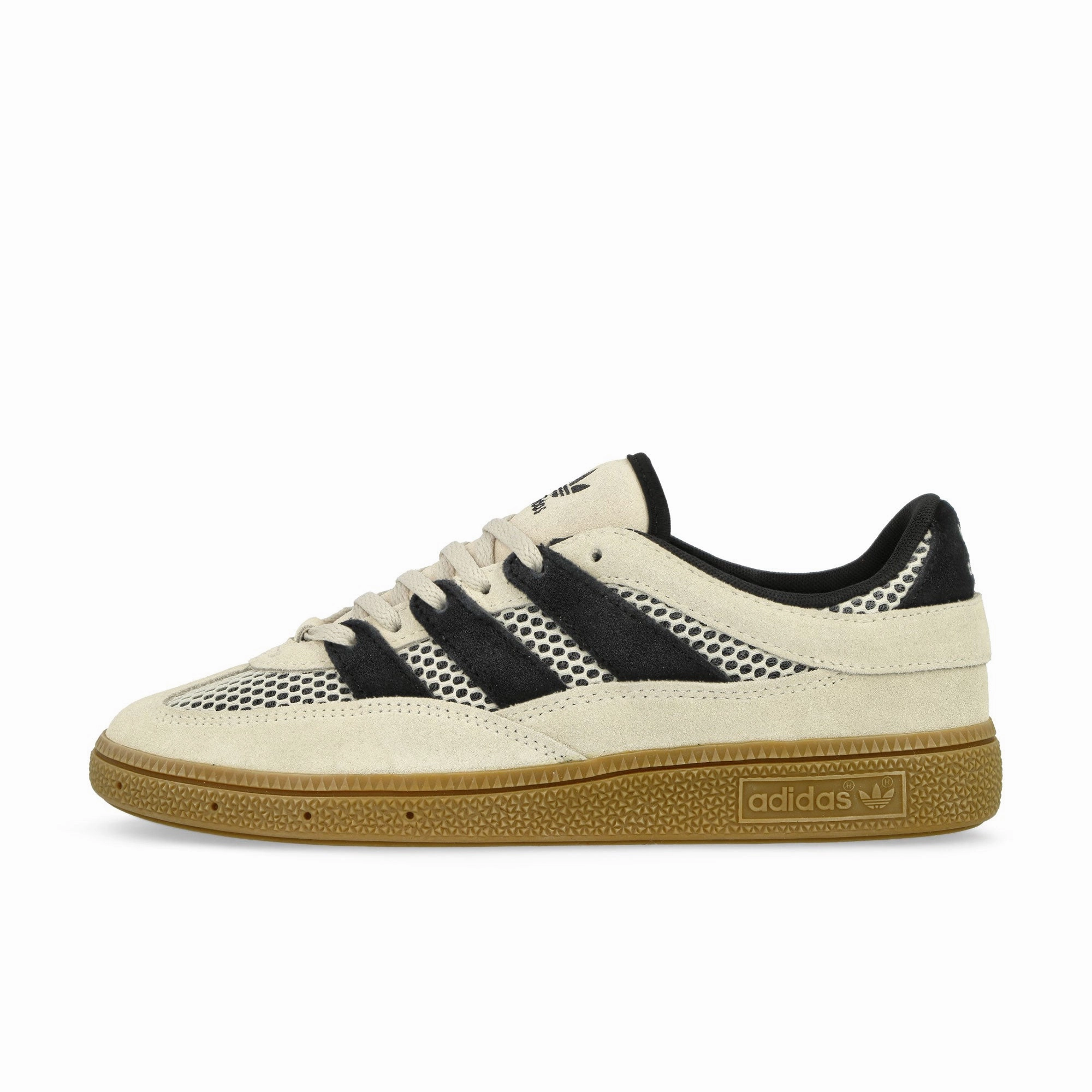 Moisture Management Coating Handball Spezial ST W