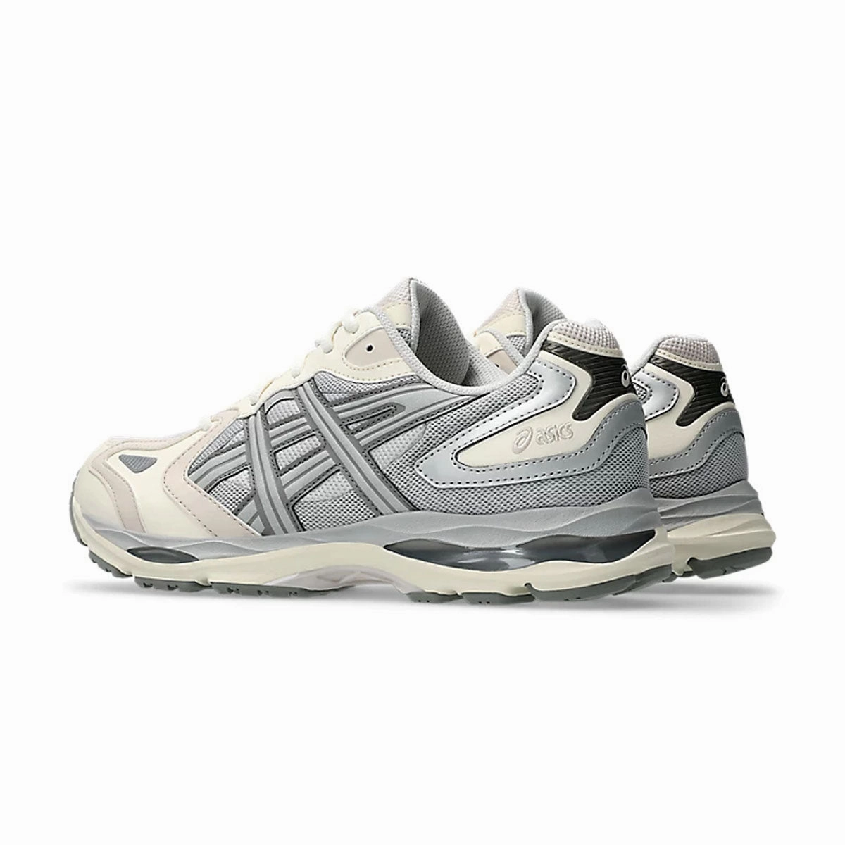 Signature flexibility Arch support GEL-K1011 'Cloud Grey Cream'