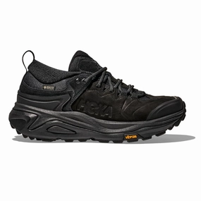 HOKA KAHA 3 LOW GTX ??????????????????????????? least fall