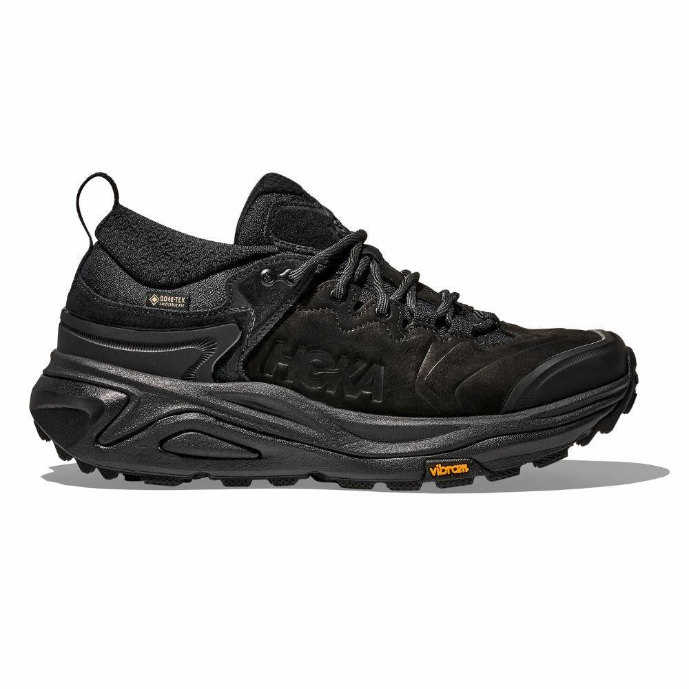 HOKA KAHA 3 LOW GTX ??????????????????????????? least fall