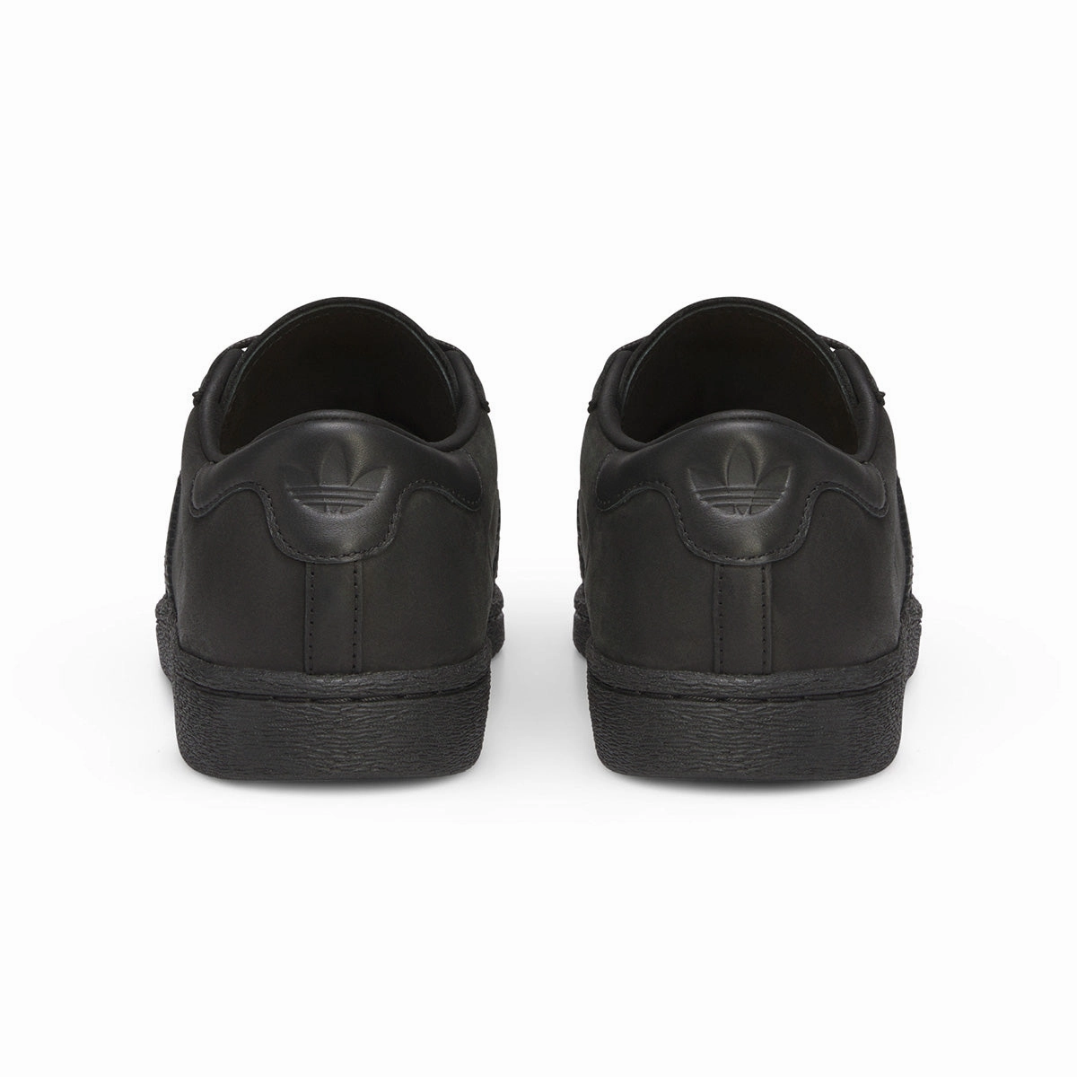 solo trip   Willy Chavarria Jabbar Dress 'Core Black'