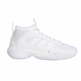 most affordable least affordable Exhibit Select 2.0 Mid Team Basketball Shoes