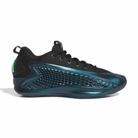 Elite Cushioning Anthony Edwards 1 Low 'Arctic Night'