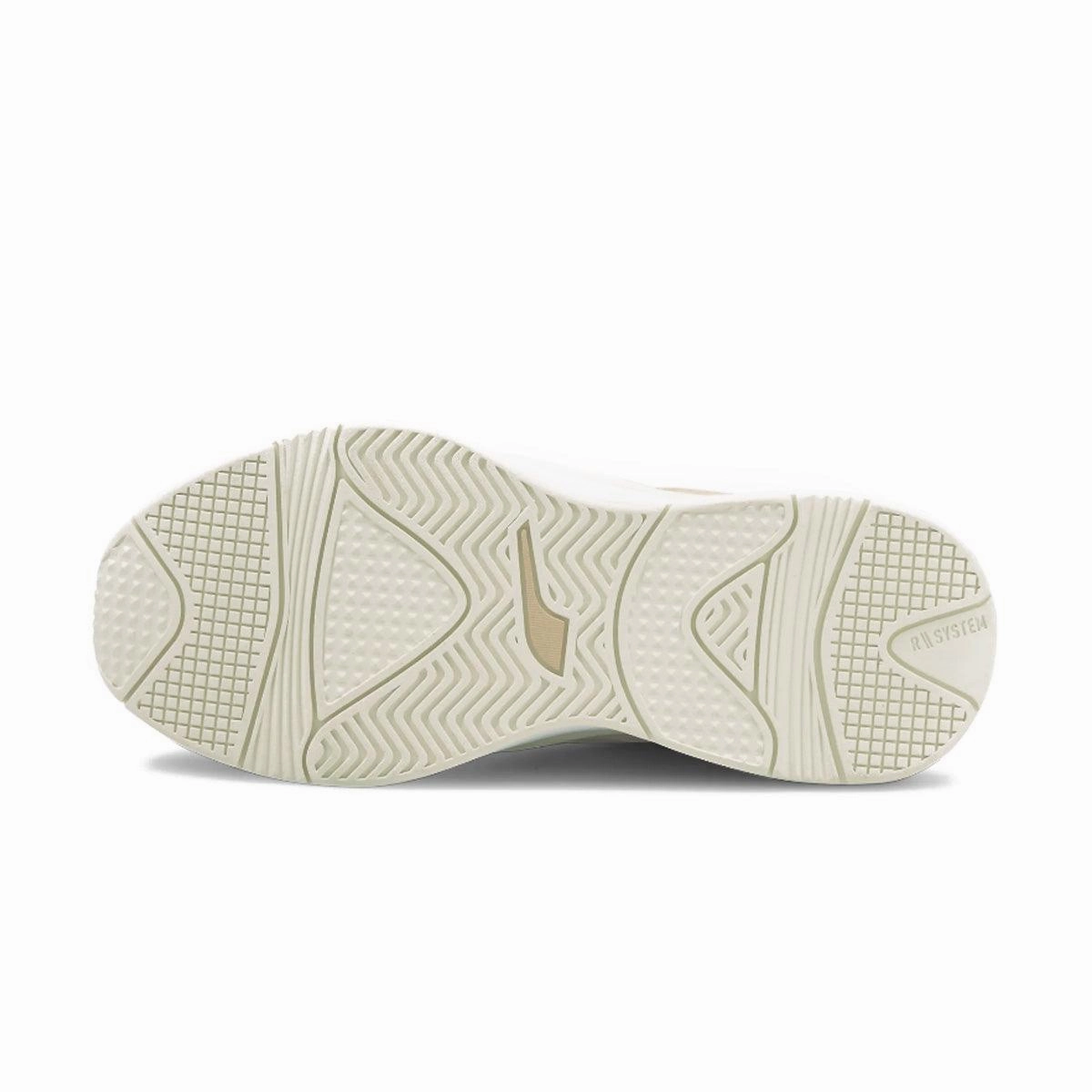 tennis players - specific features RS-Curve Tones Wmns