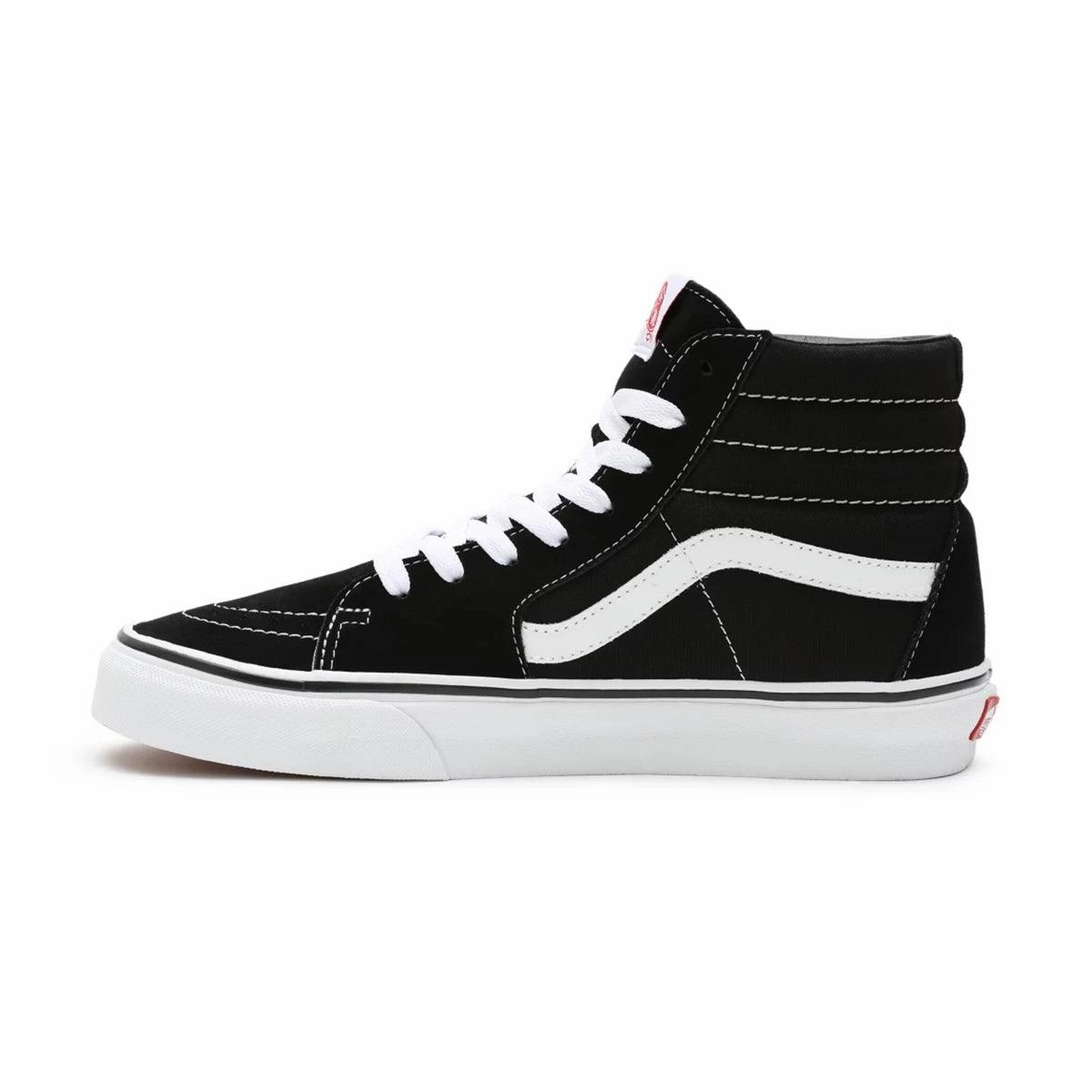 Footbed Sk8-Hi