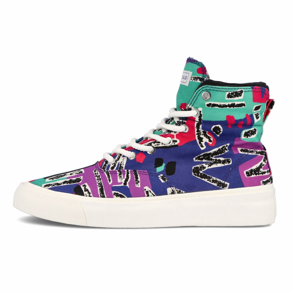 Skid Grip ScratchResistantSurface Abrasion resistant