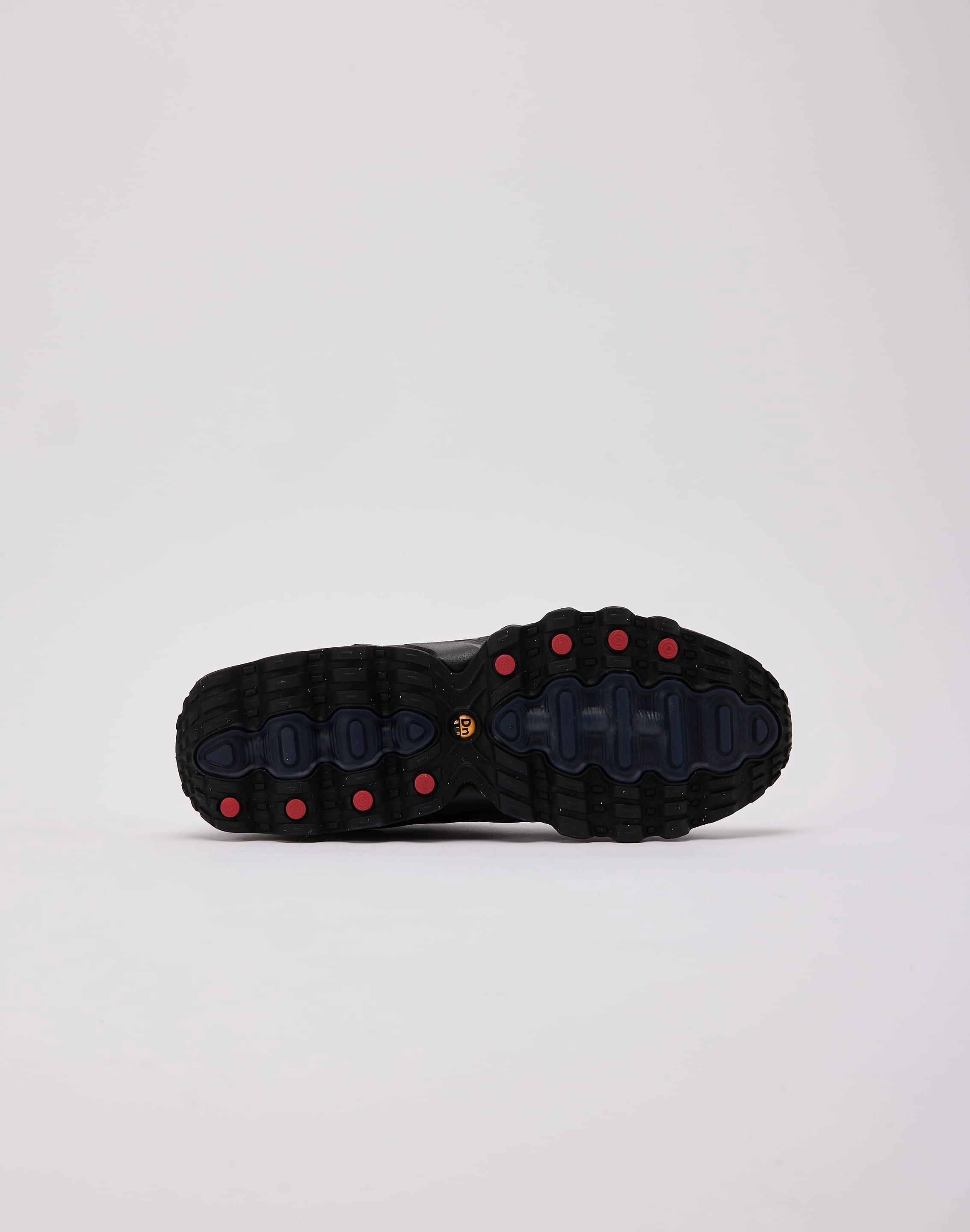 Secure fit Nike Air Max Dn8 Grade-School