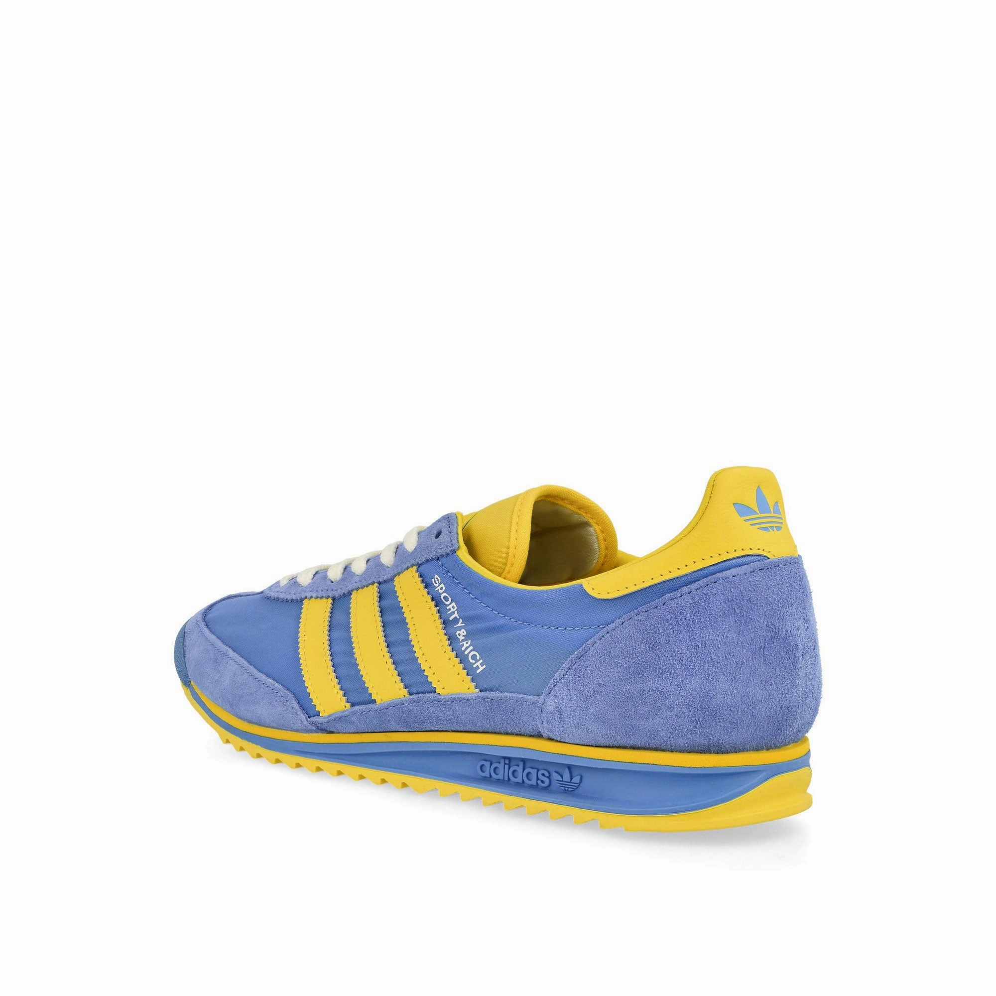 Smart Stylewear Upgraded piece SL 72