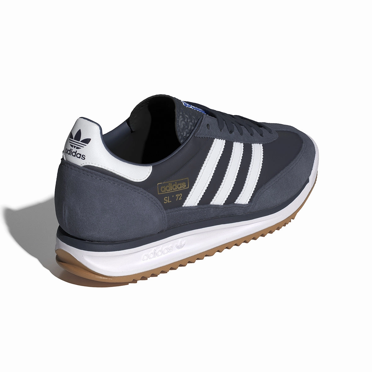 SL 72 RS 'Night Indigo' Classy Touch Universal Sizing