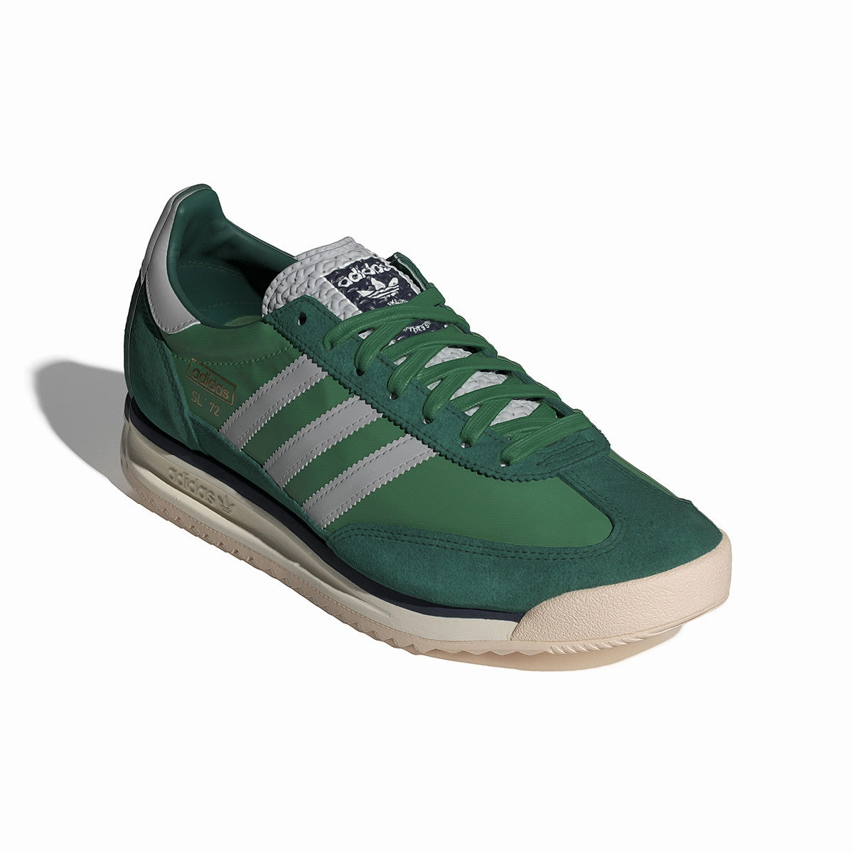 school - goer Easy performance SL 72 RS 'Preloved Green'