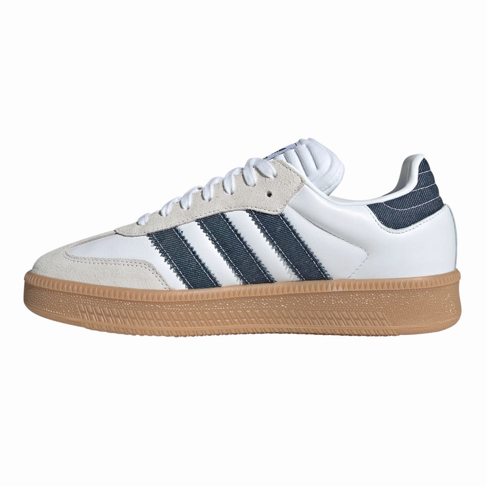 Exclusive Design Samba XLG Shoes