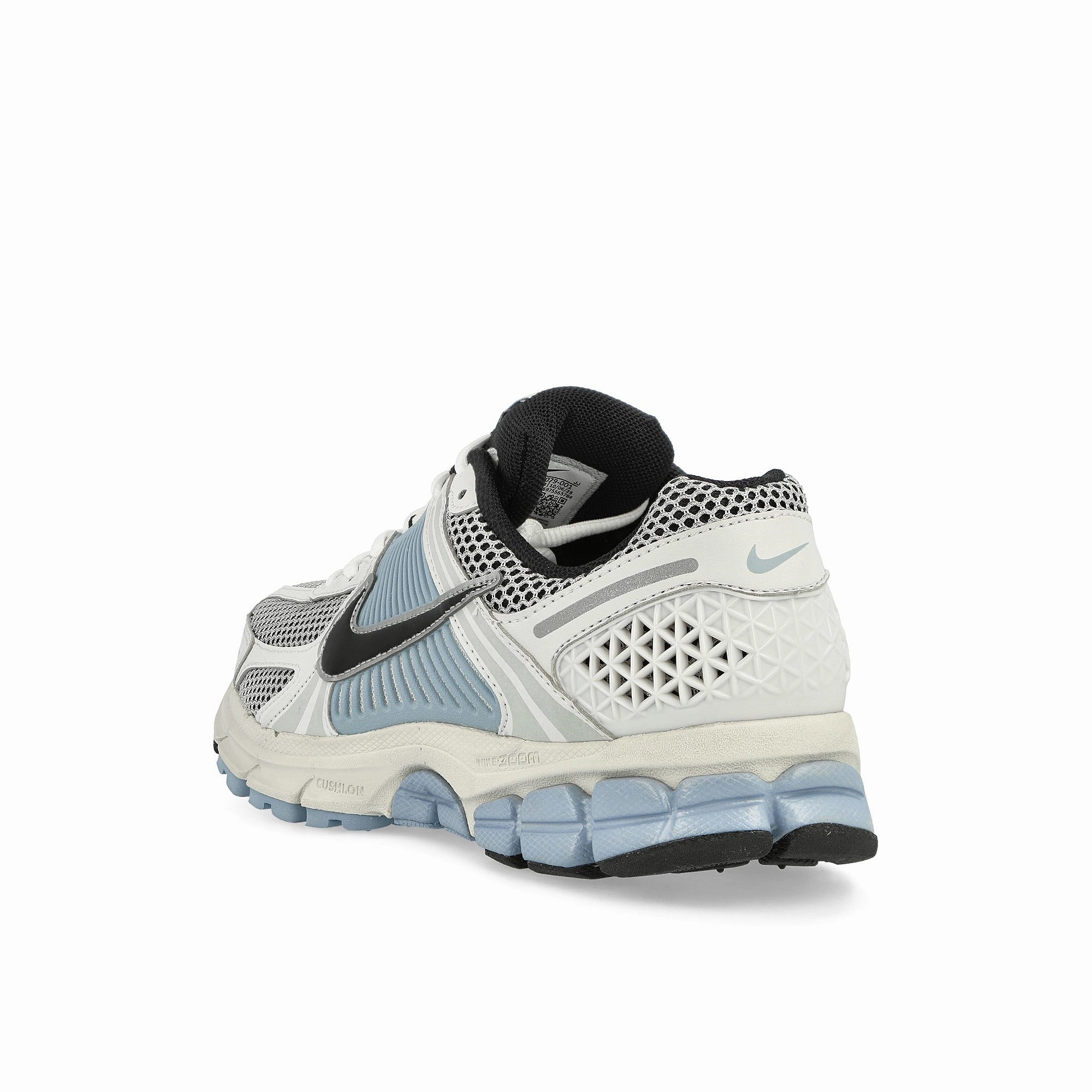 W Zoom Vomero 5 Built For Motion Every Step