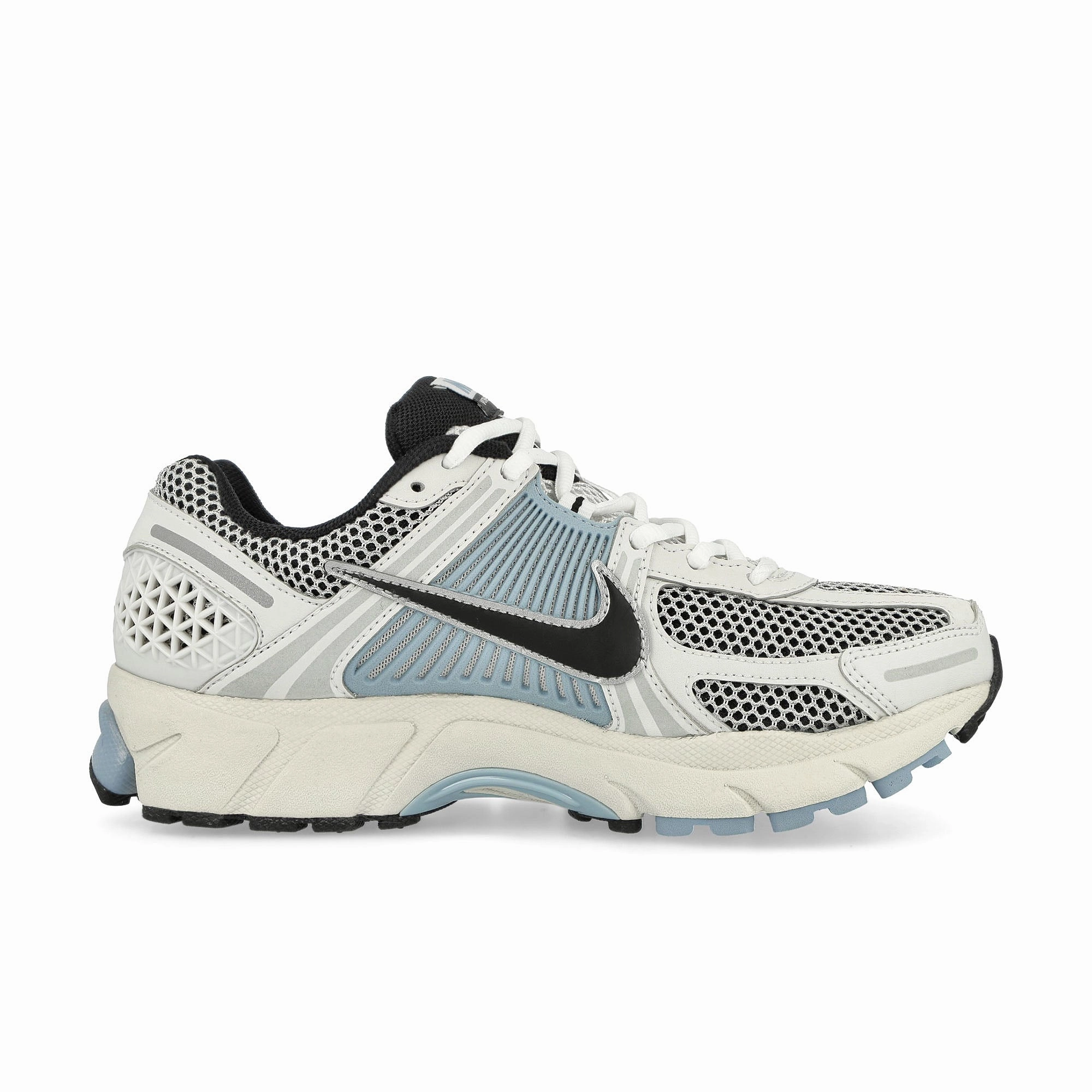 Knit Fabric Design W Zoom Vomero 5