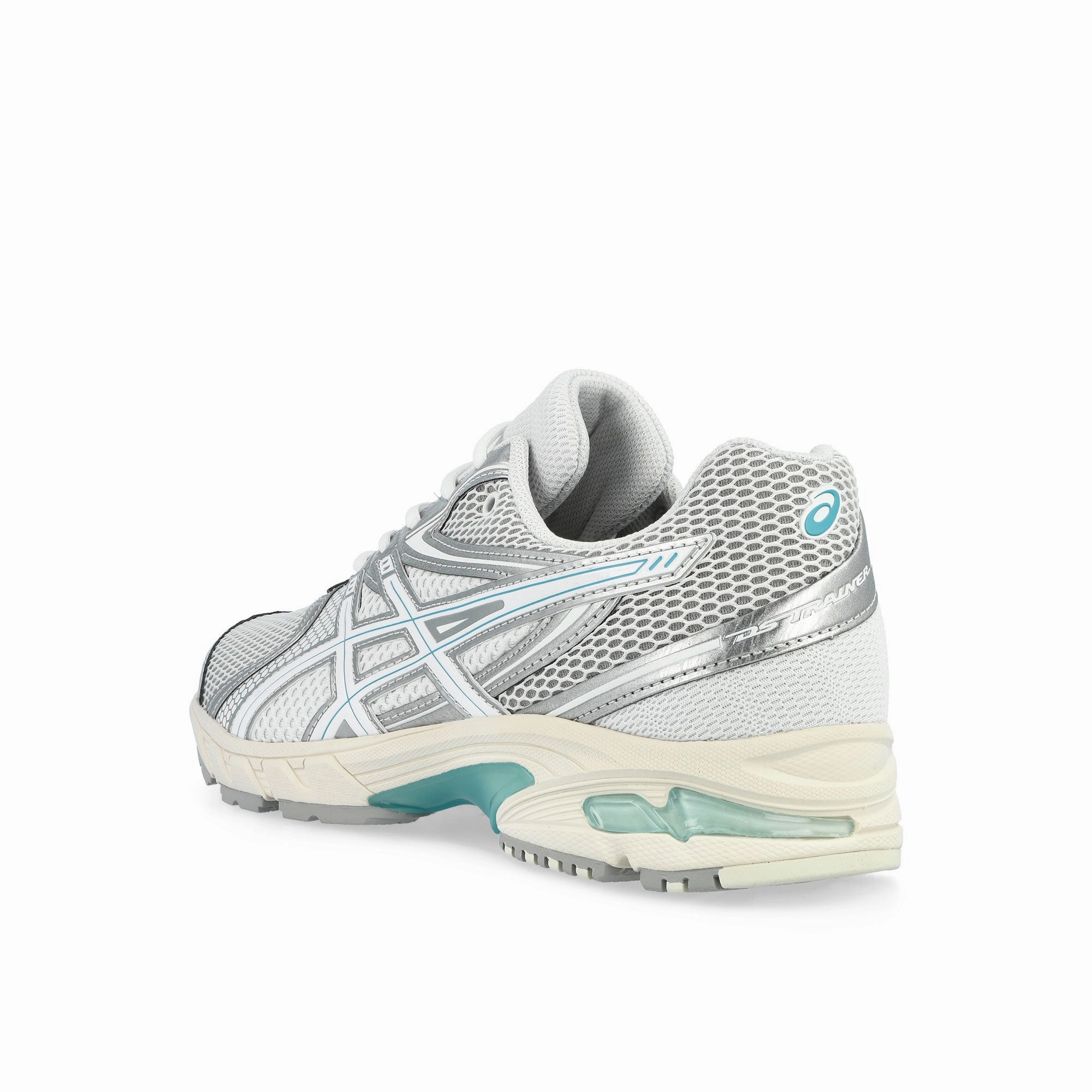 Gel-DS Trainer 14 Effortless support