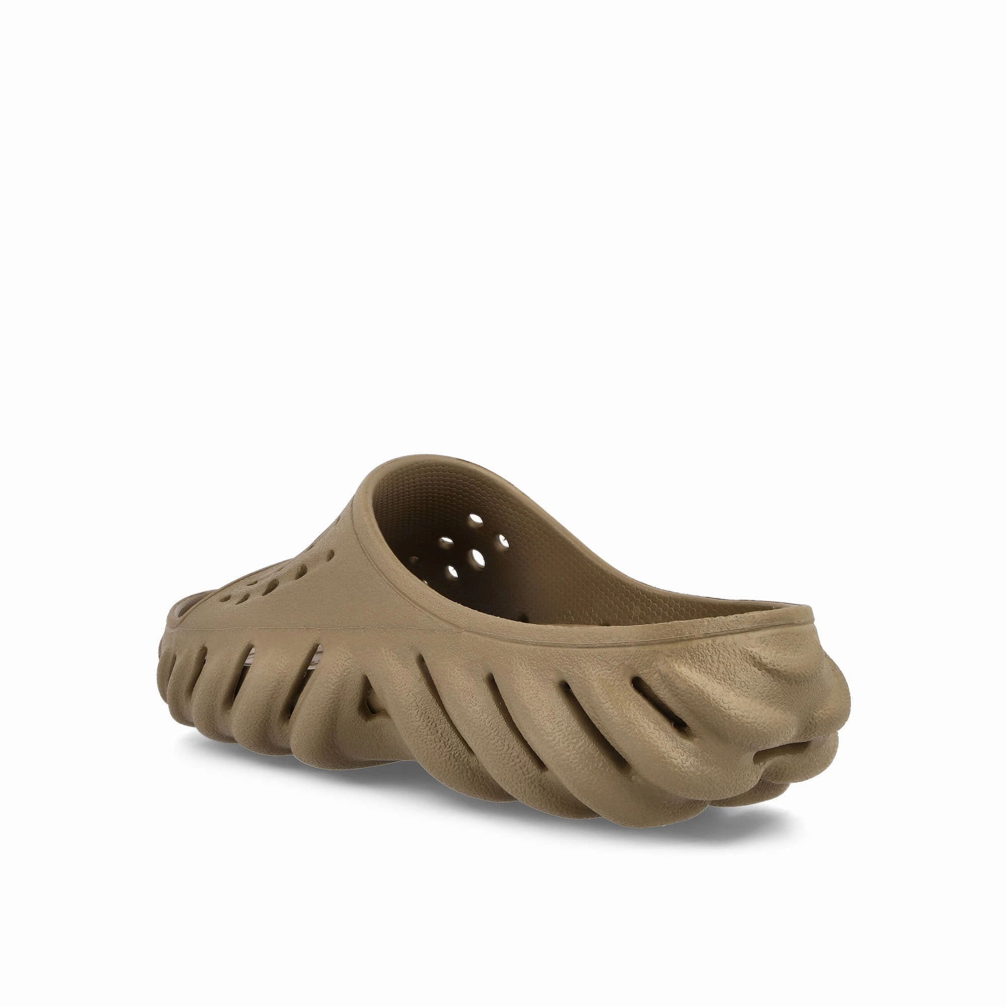 Echo Slide Comfortable Footbed