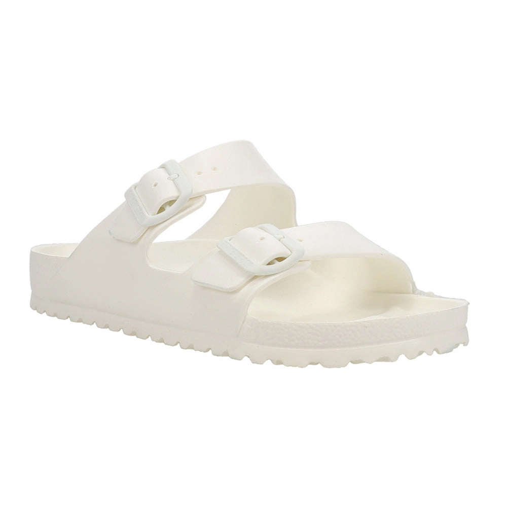 Minimal Style Sandals Durable Comfort Sandals Arizona Essentials EVA Sandals