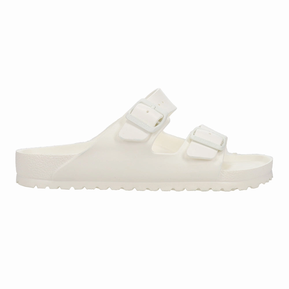 Step In Slides Arizona Essentials EVA Sandals