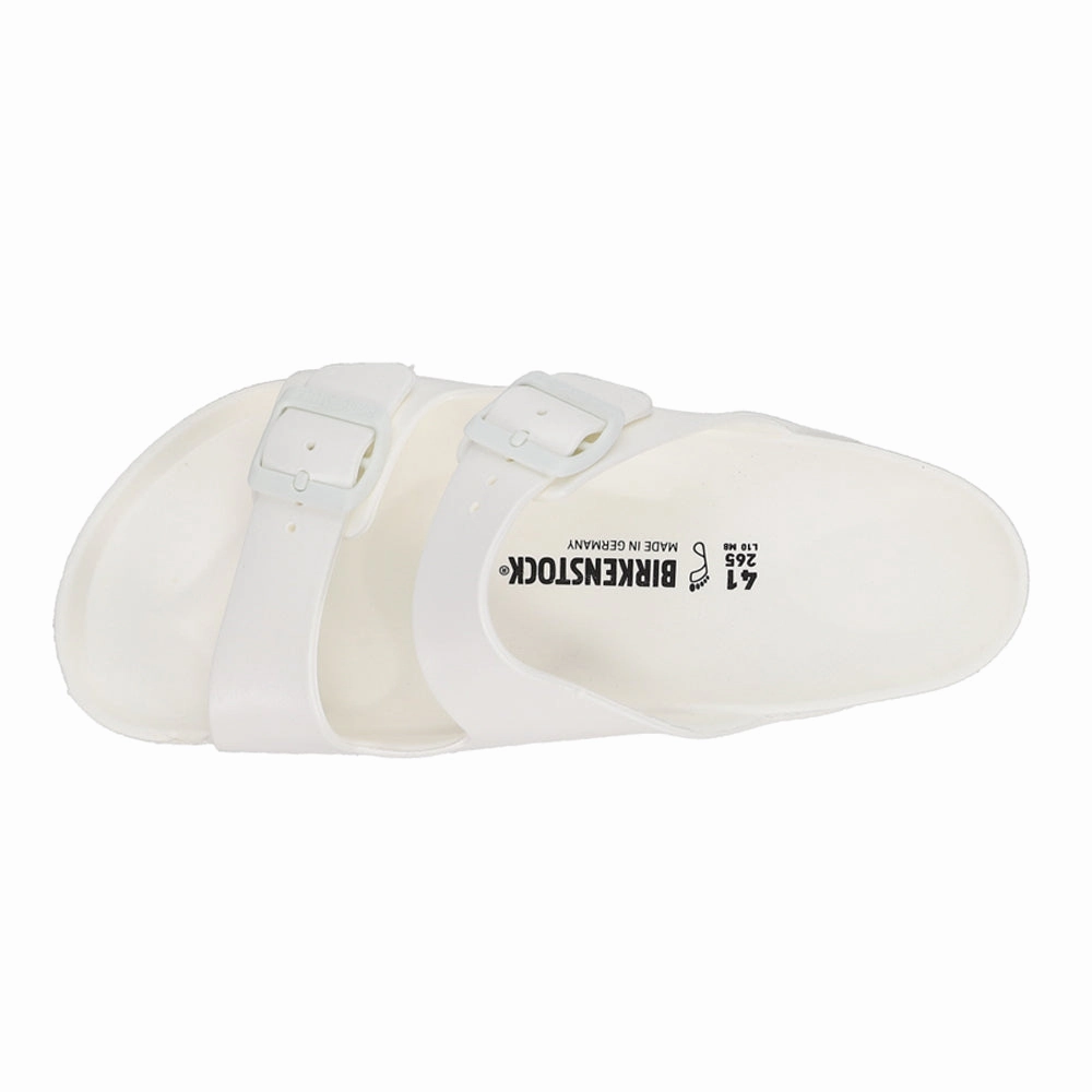 Breathable Slides Arizona Essentials EVA Sandals