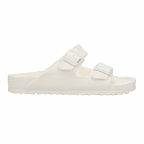 Step In Slides Arizona Essentials EVA Sandals