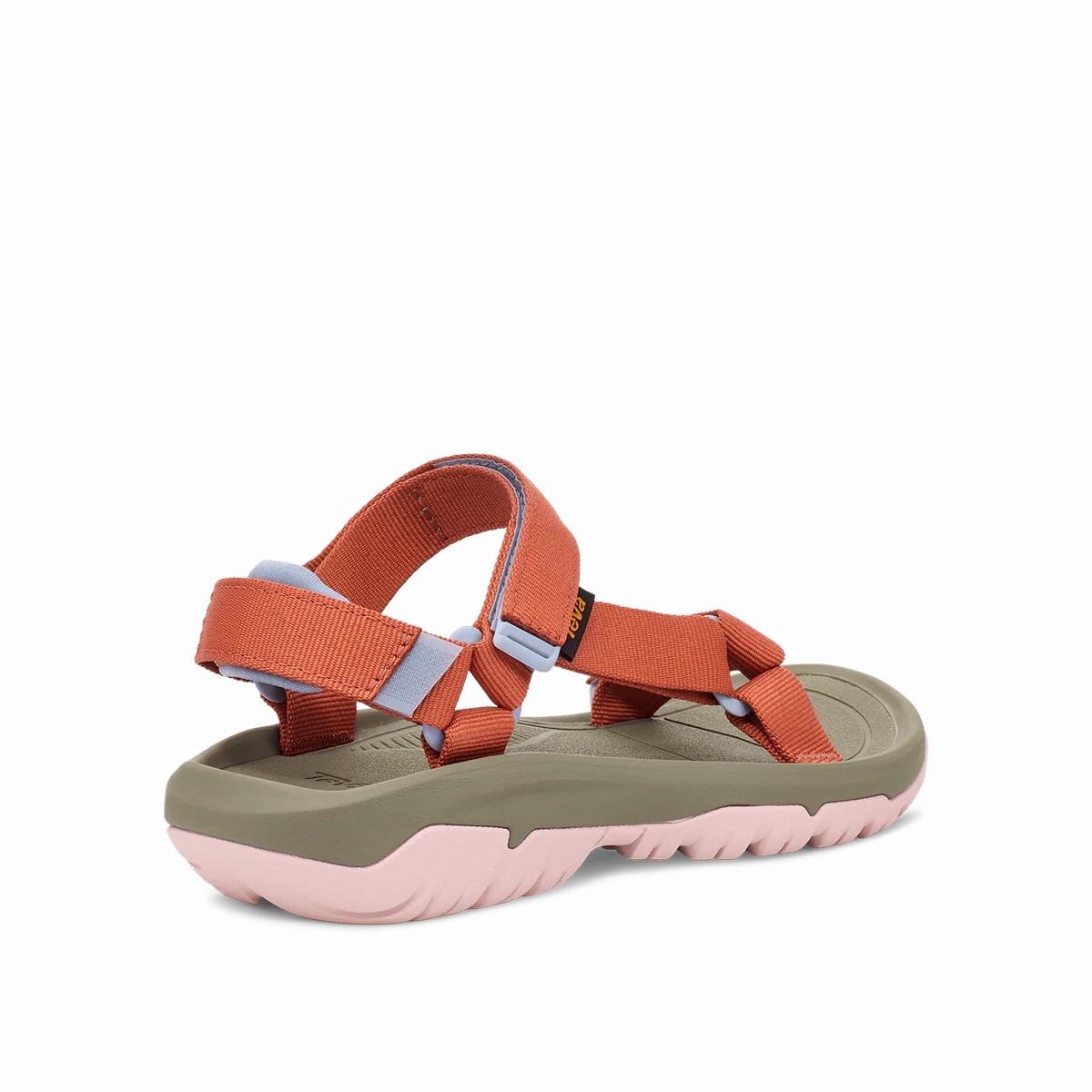 Mountain TEVA-W HURRICANE XLT2 Women